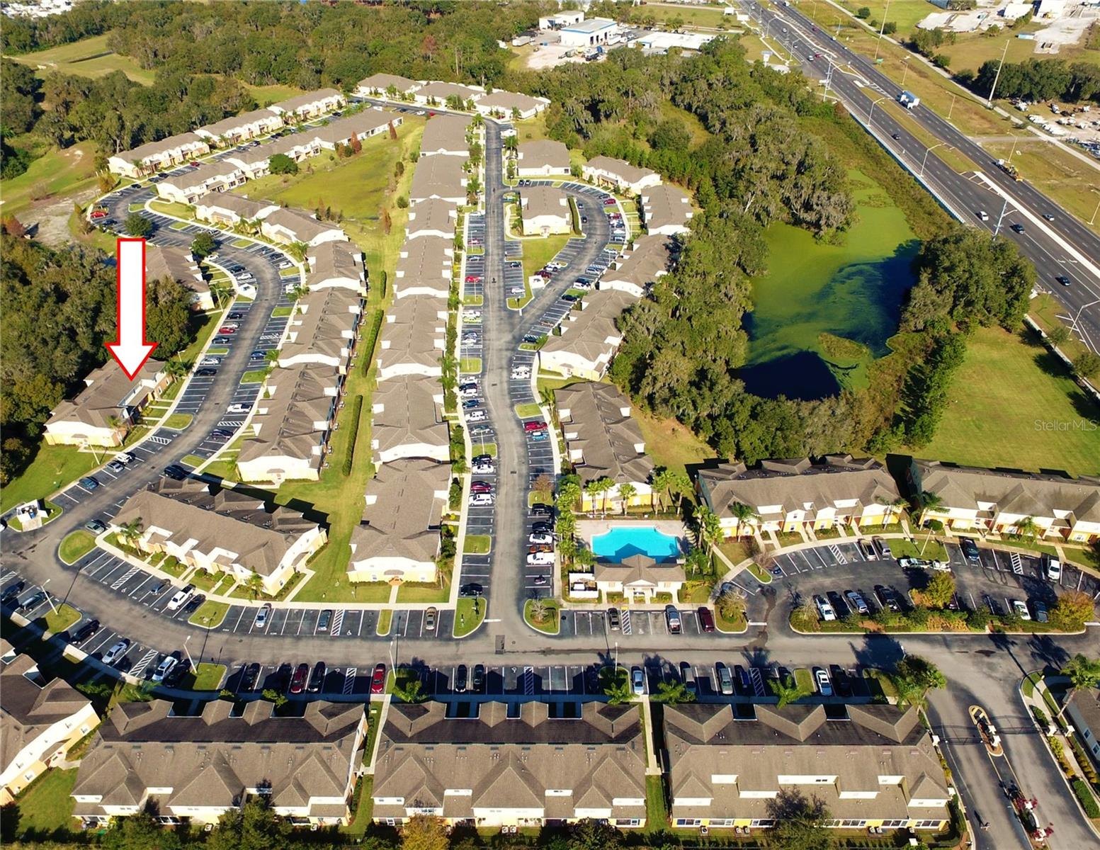 Homes for sale in Lakeland, FL | 4155 Winding Vine Dr, Lakeland, FL 33812 | MLS# L4958105