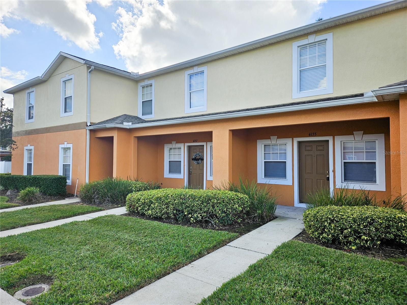 Homes for sale in Lakeland, FL | 4155 Winding Vine Dr, Lakeland, FL 33812 | MLS# L4958105