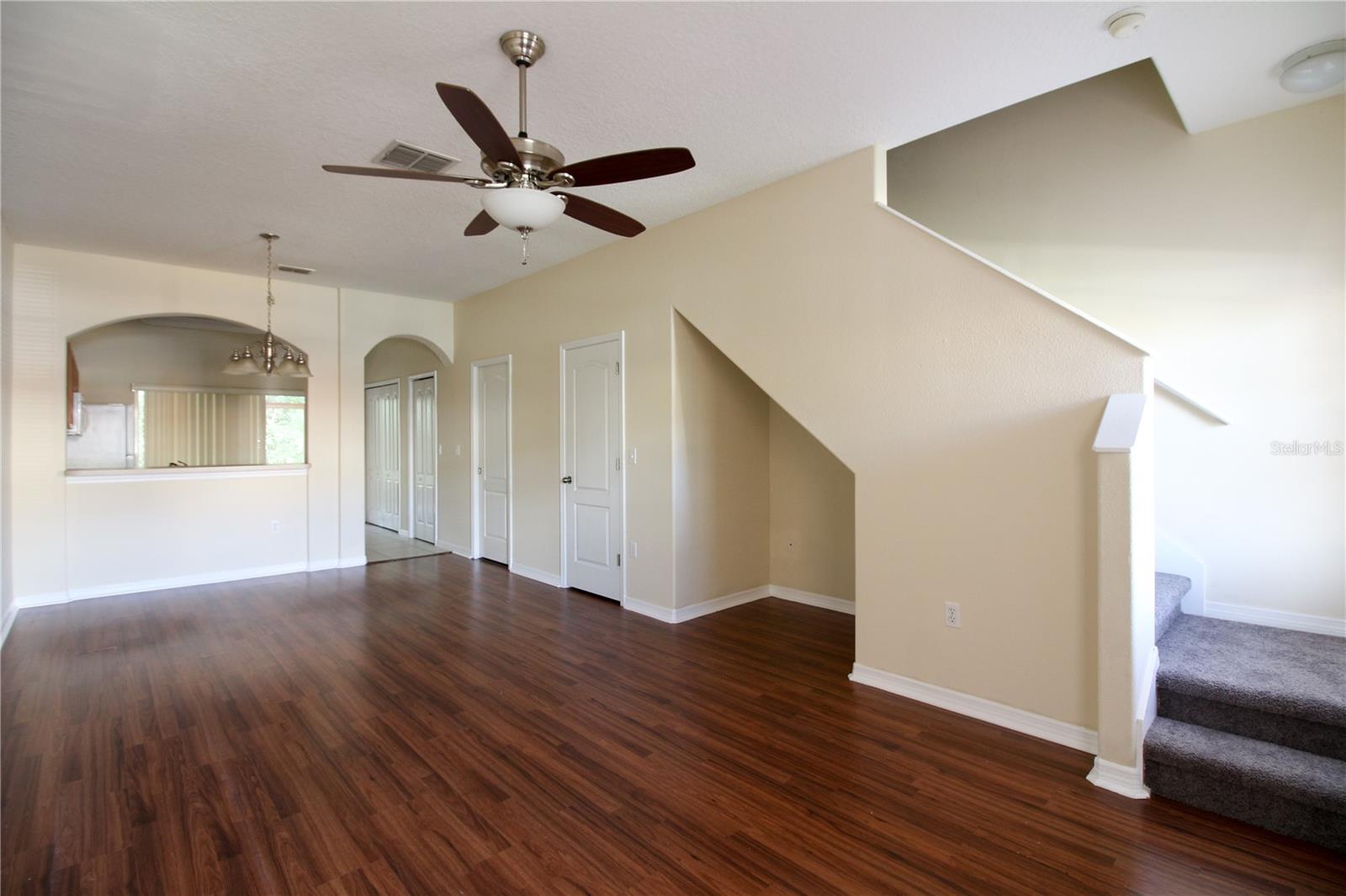 Homes for sale in Lakeland, FL | 4155 Winding Vine Dr, Lakeland, FL 33812 | MLS# L4958105