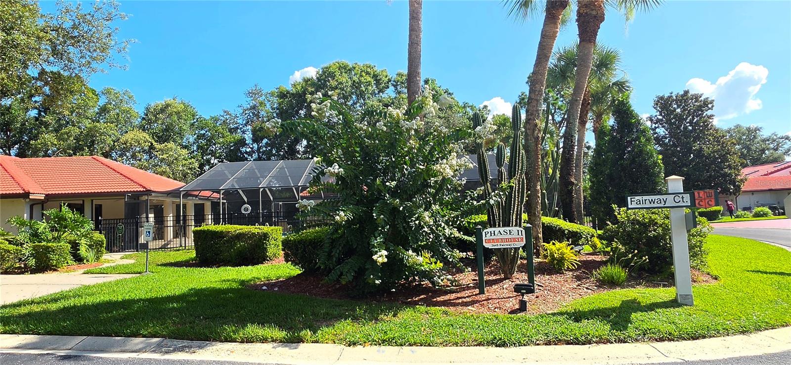 65th image of 517 Clubhouse Dr, Lake Wales, FL 33898 | MLS# P4937370