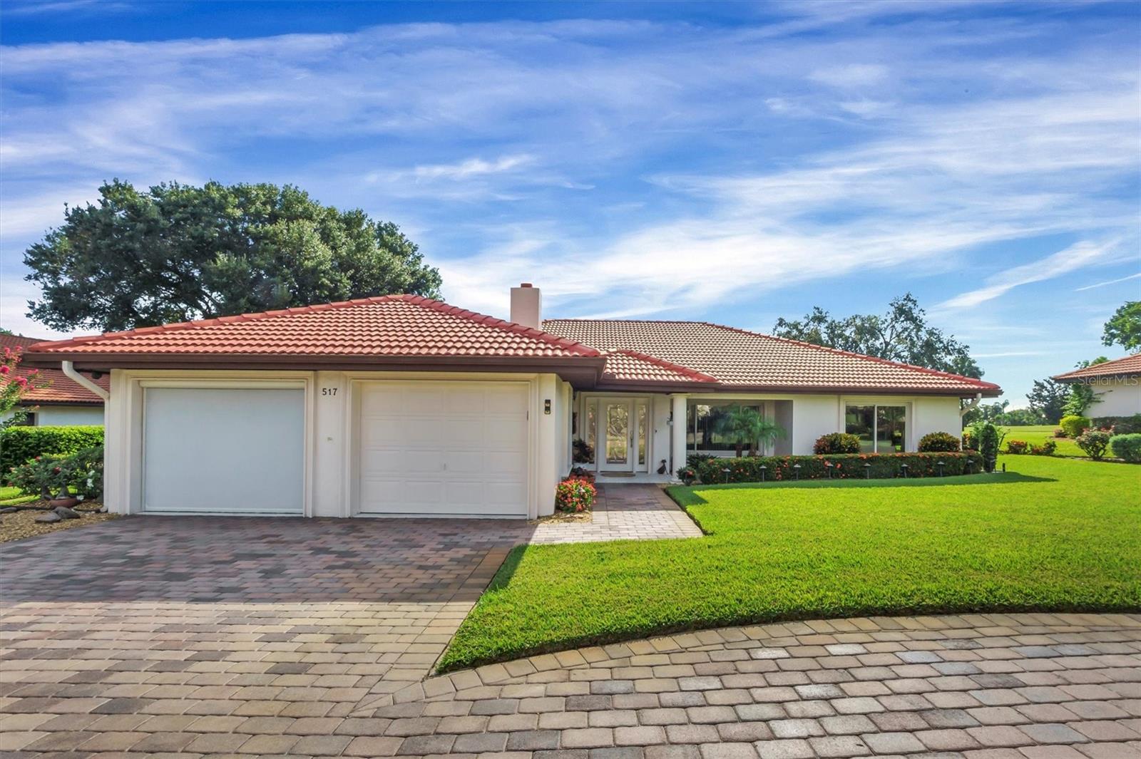 3rd image of 517 Clubhouse Dr, Lake Wales, FL 33898 | MLS# P4937370