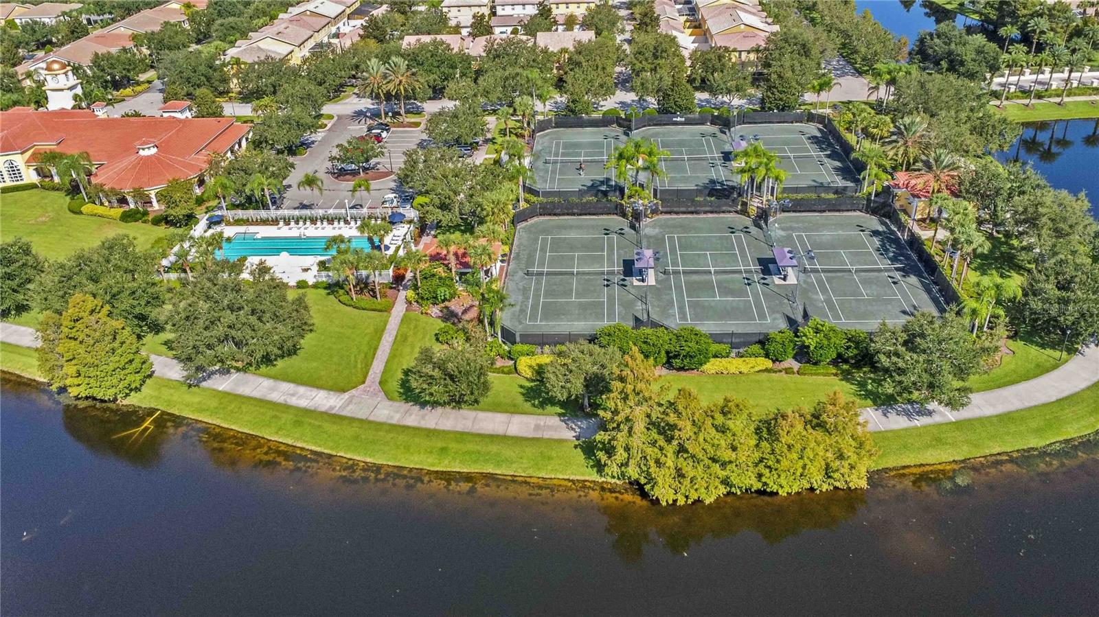 62nd image of 8681 Lower Villagewalk Cir, Orlando, FL 32827 | MLS# O6369740