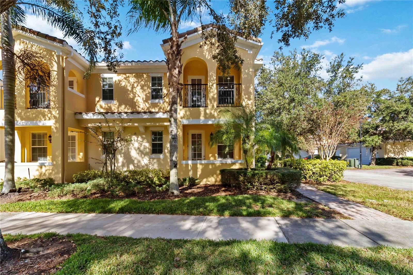 3rd image of 8681 Lower Villagewalk Cir, Orlando, FL 32827 | MLS# O6369740