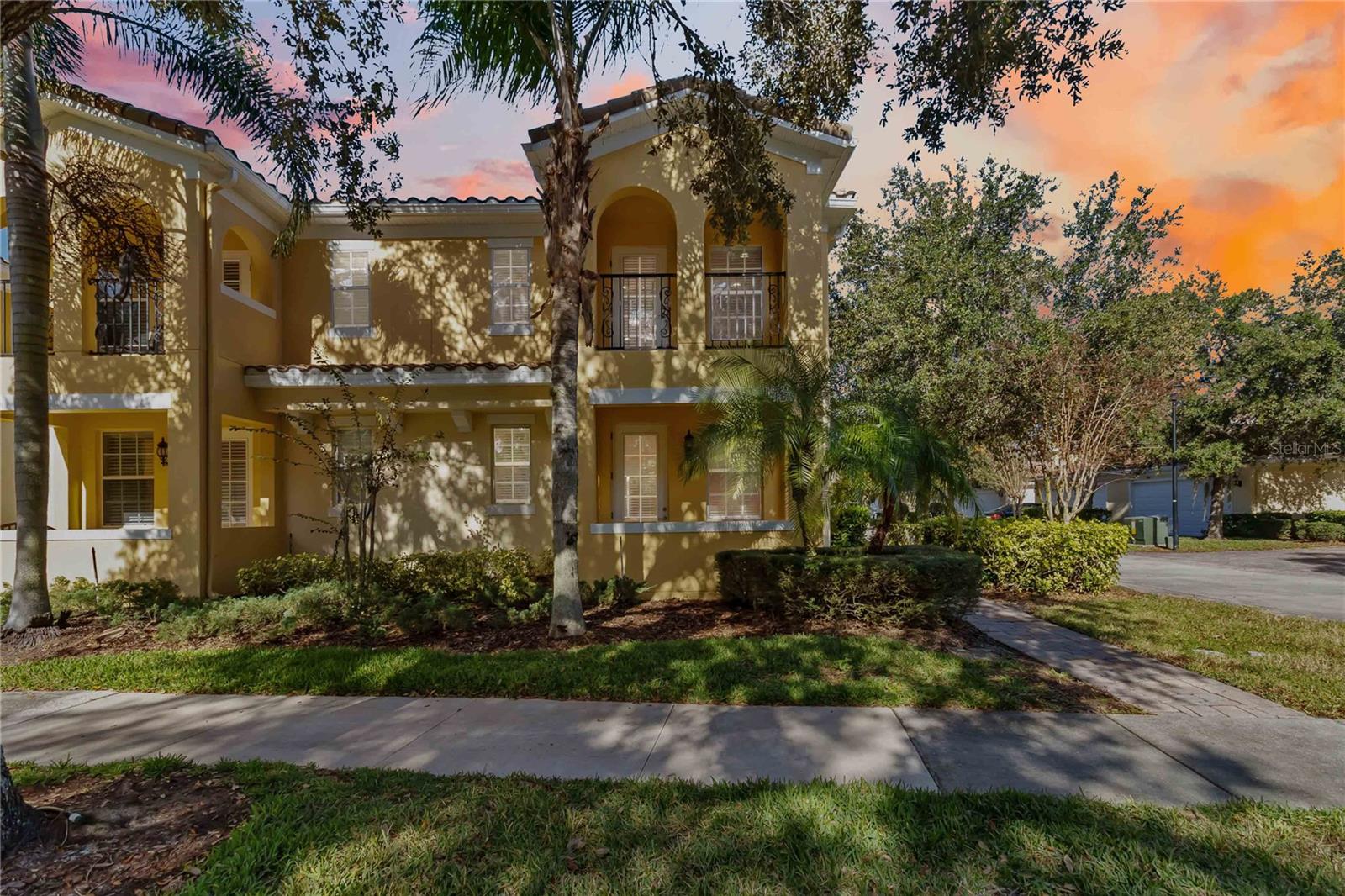 4th image of 8681 Lower Villagewalk Cir, Orlando, FL 32827 | MLS# O6369740