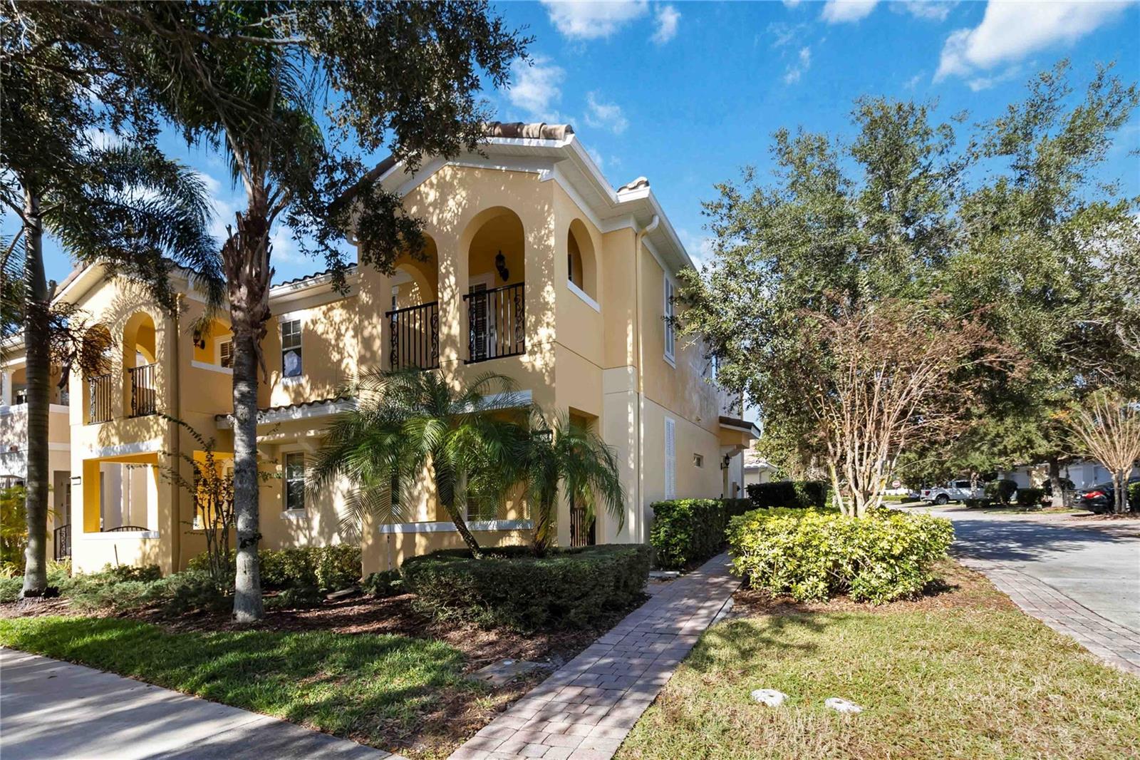 5th image of 8681 Lower Villagewalk Cir, Orlando, FL 32827 | MLS# O6369740