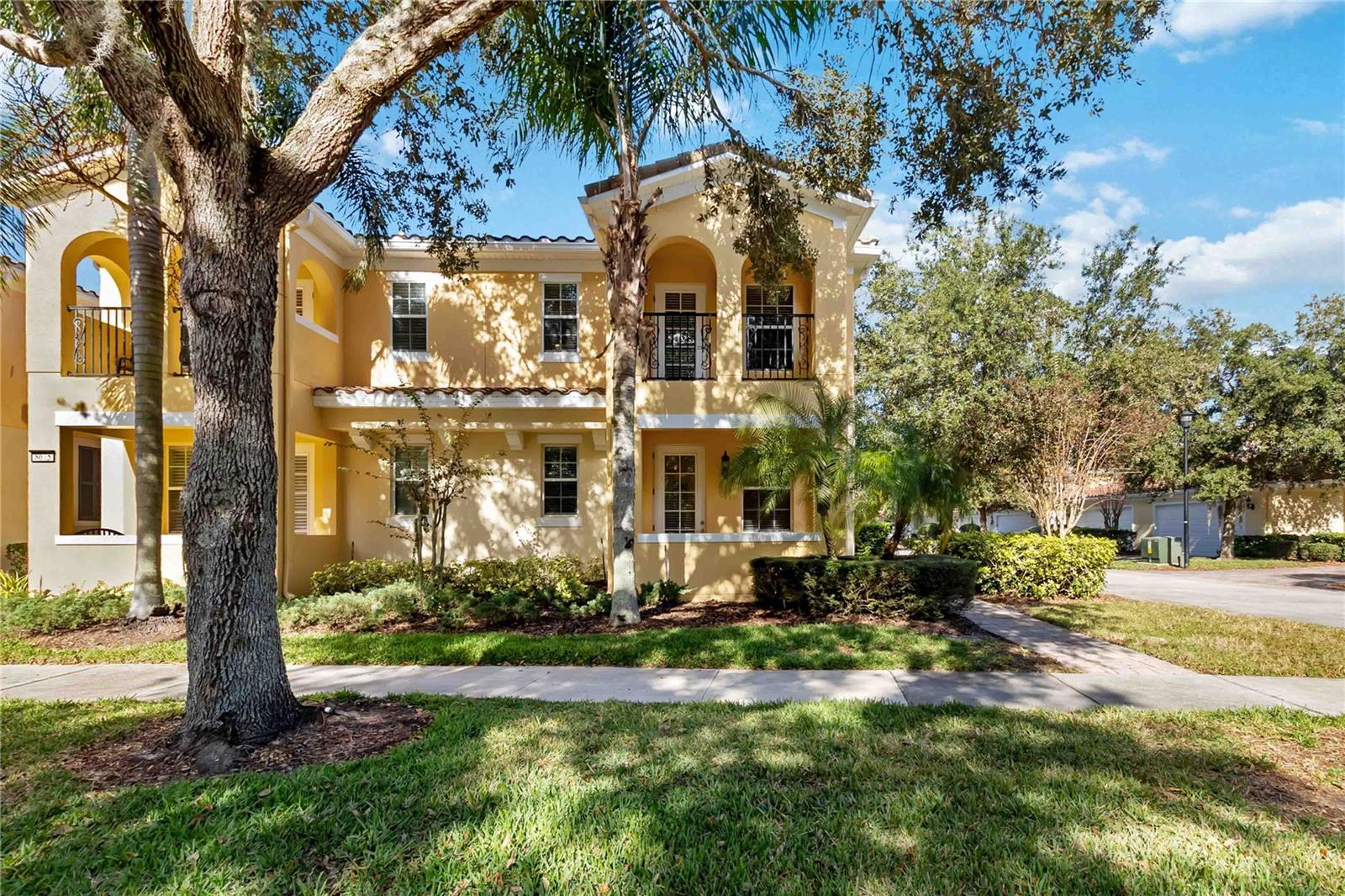 2nd image of 8681 Lower Villagewalk Cir, Orlando, FL 32827 | MLS# O6369740