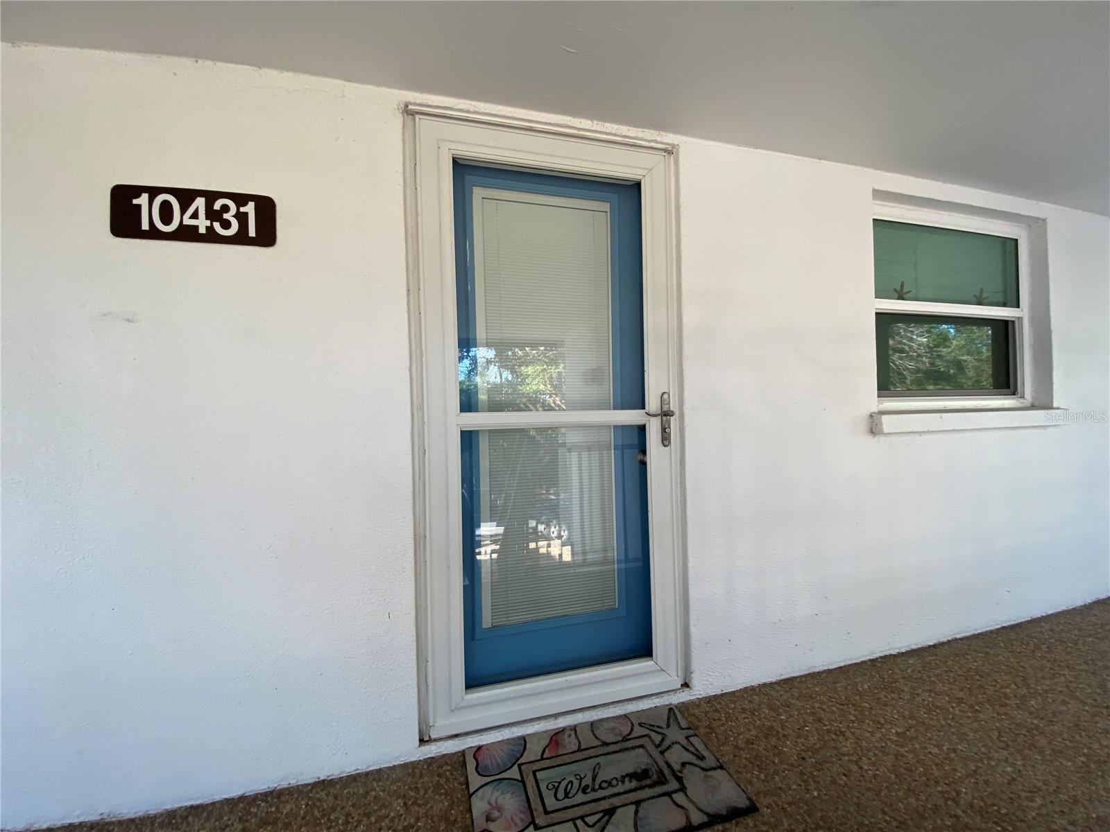 Homes for sale in Bradenton, FL | 10431 Waterbird Wy #10431, Bradenton, FL 34209 | MLS# A4676362