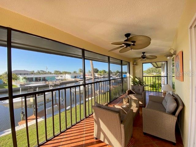 Homes for sale in Bradenton, FL | 10431 Waterbird Wy #10431, Bradenton, FL 34209 | MLS# A4676362