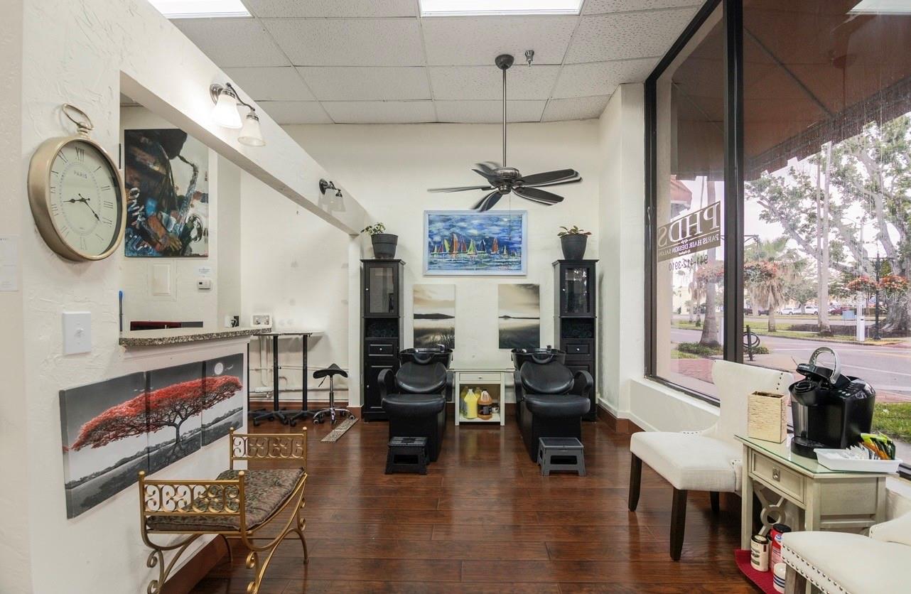 Homes for sale in Venice, FL | 244 Tampa Ave W #14A, Venice, FL 34285 | MLS# A4676436