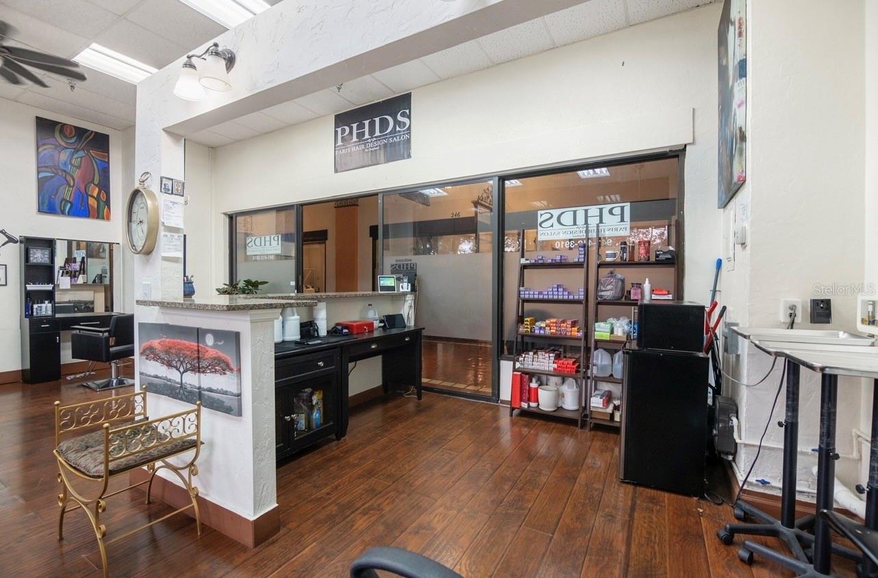 Homes for sale in Venice, FL | 244 Tampa Ave W #14A, Venice, FL 34285 | MLS# A4676436