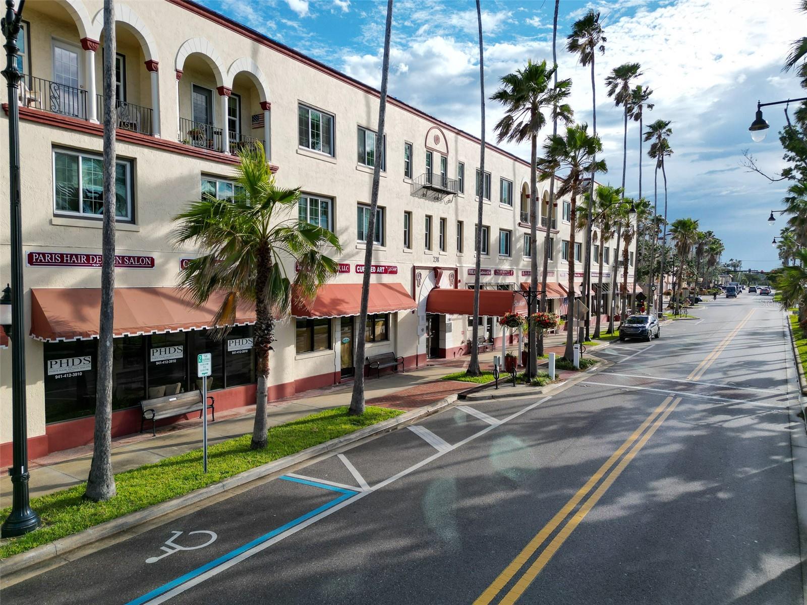 Homes for sale in Venice, FL | 244 Tampa Ave W #14A, Venice, FL 34285 | MLS# A4676436