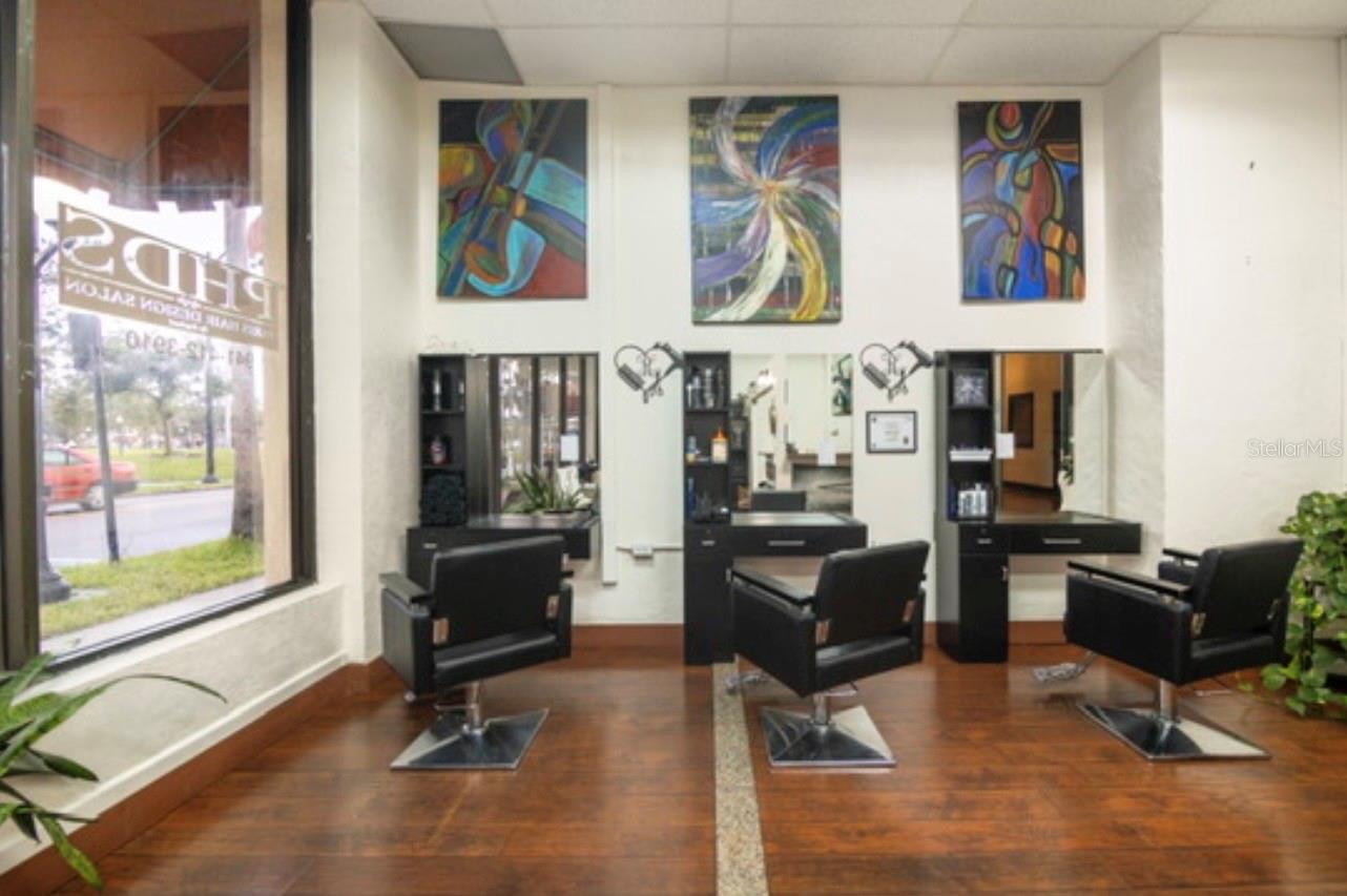 Homes for sale in Venice, FL | 244 Tampa Ave W #14A, Venice, FL 34285 | MLS# A4676436