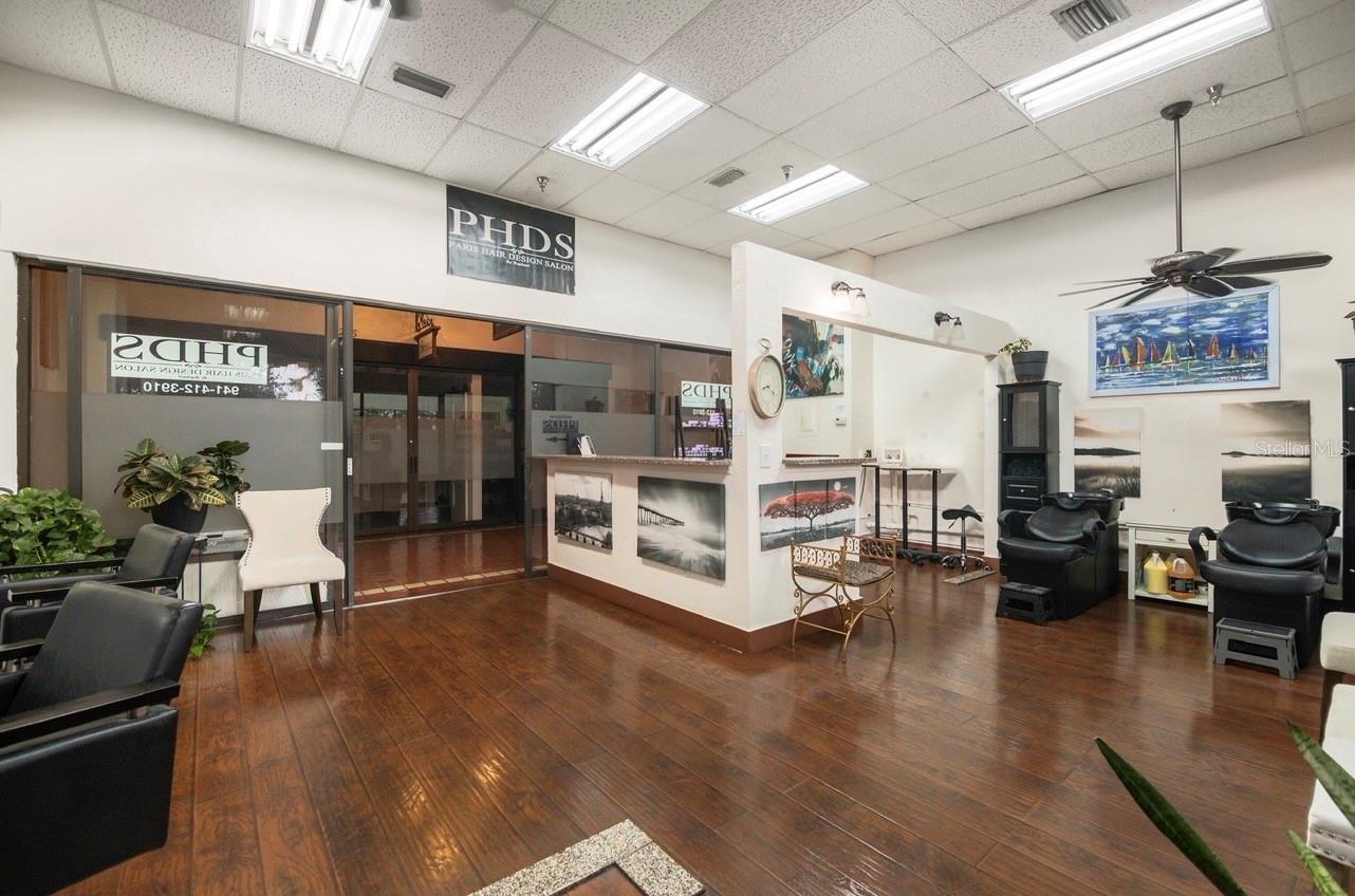 Homes for sale in Venice, FL | 244 Tampa Ave W #14A, Venice, FL 34285 | MLS# A4676436