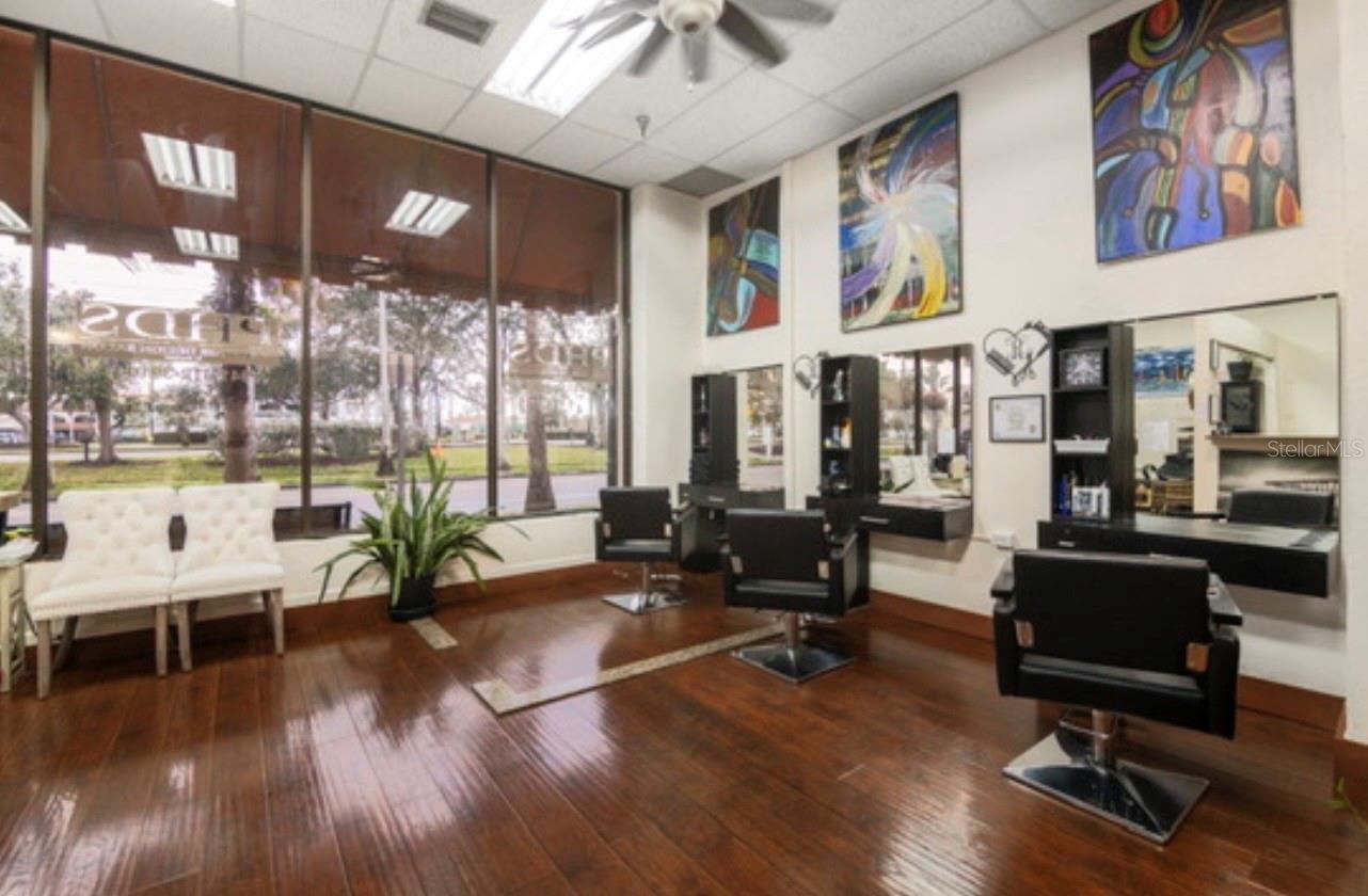 Homes for sale in Venice, FL | 244 Tampa Ave W #14A, Venice, FL 34285 | MLS# A4676436