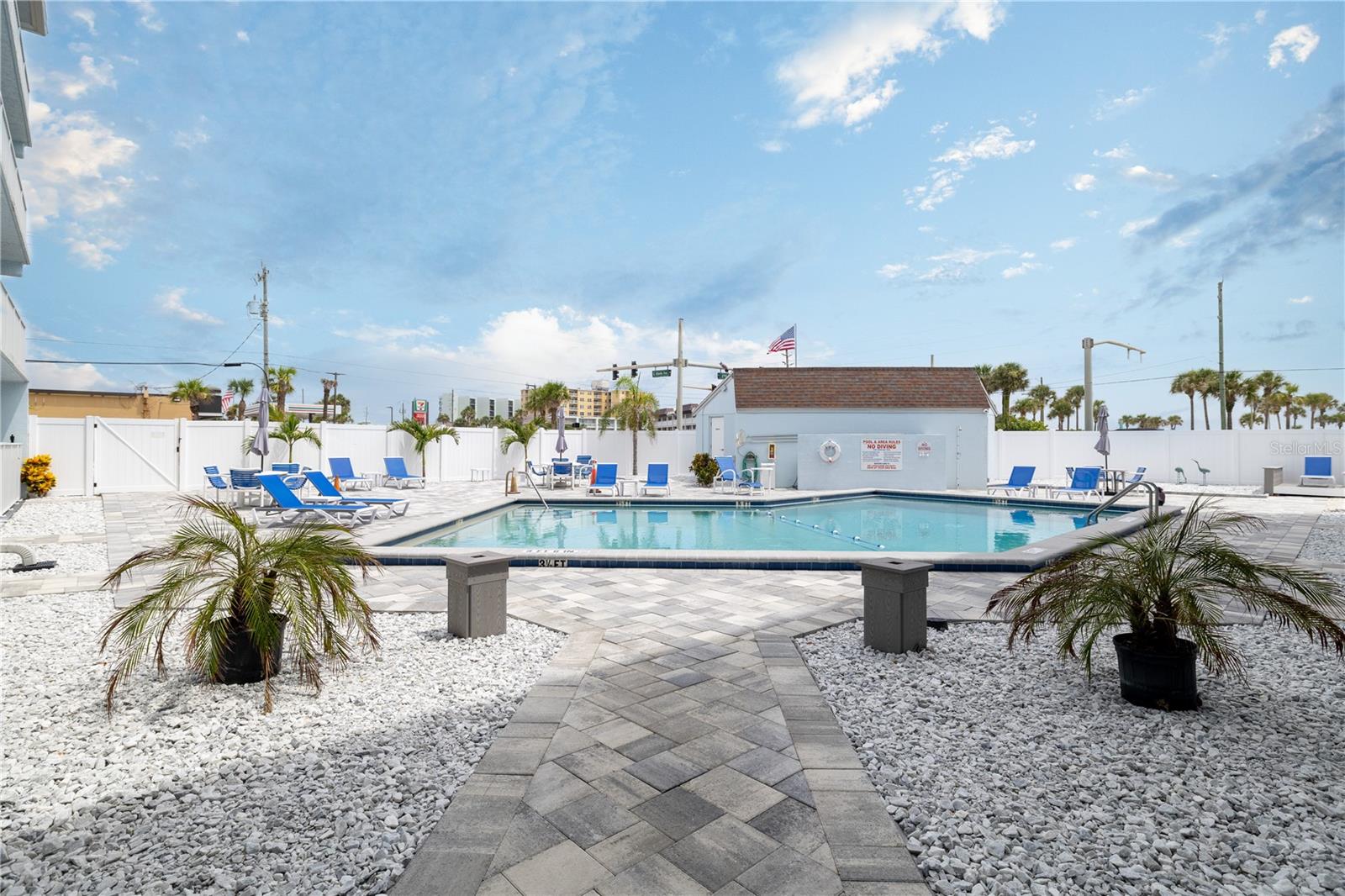 Homes for sale in New Smyrna Beach, FL | 3700 S Atlantic Ave #414, New Smyrna Beach, FL 32169 | MLS# NS1086901