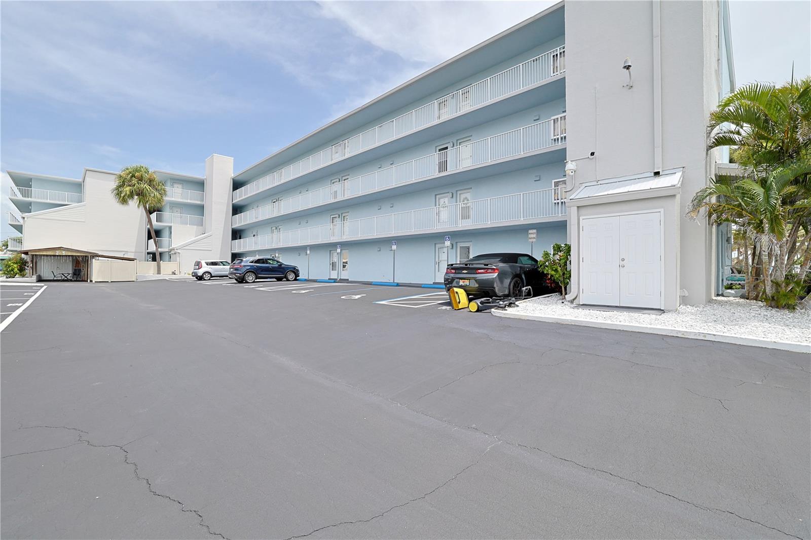 Homes for sale in New Smyrna Beach, FL | 3700 S Atlantic Ave #414, New Smyrna Beach, FL 32169 | MLS# NS1086901