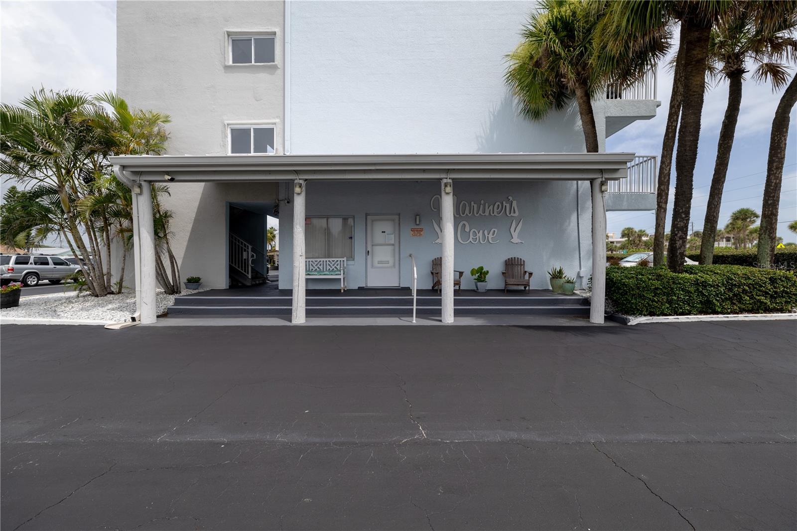 Homes for sale in New Smyrna Beach, FL | 3700 S Atlantic Ave #414, New Smyrna Beach, FL 32169 | MLS# NS1086901