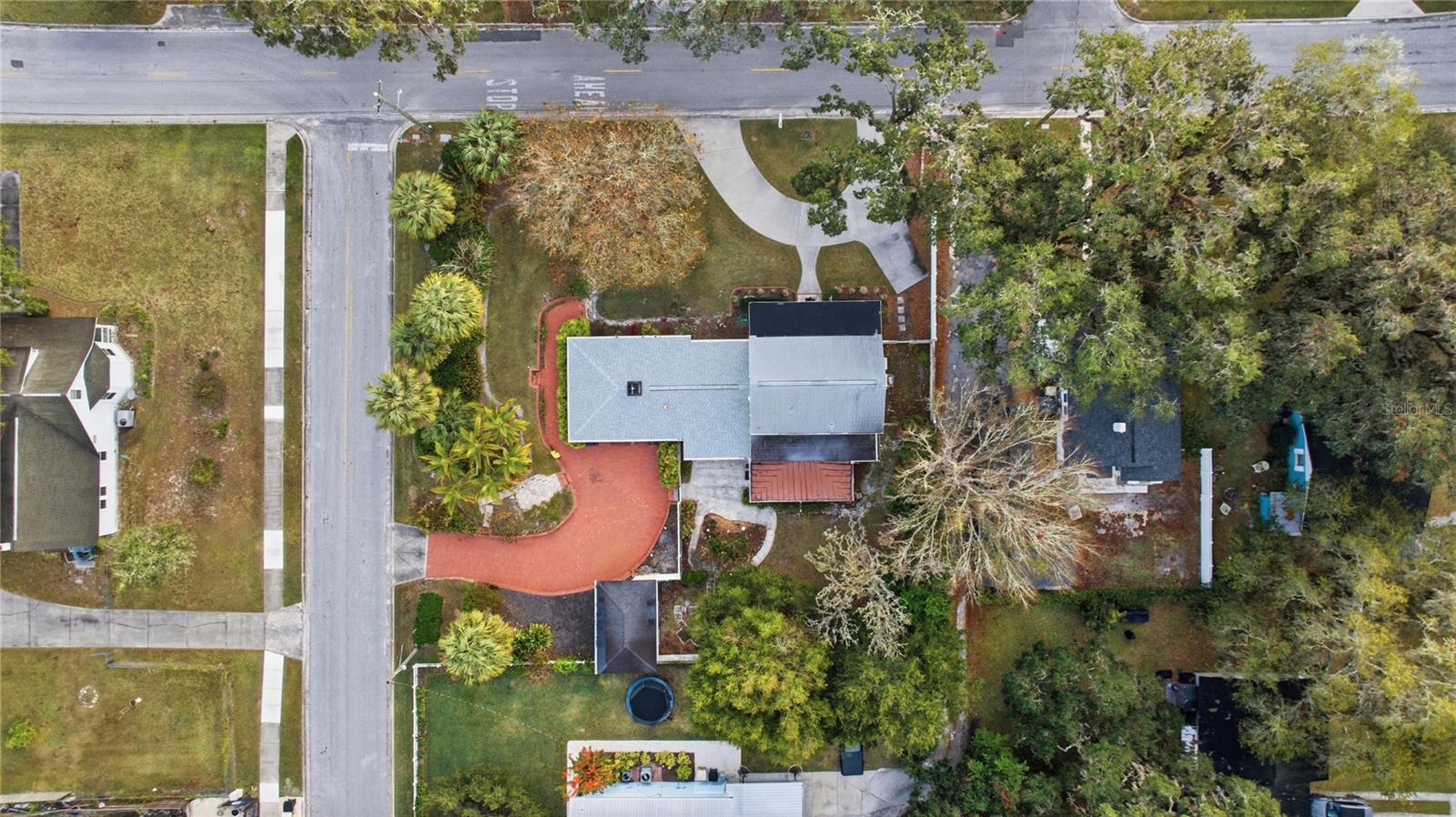 55th image of 1226 Se 9th Ave, Ocala, FL 34471 | MLS# OM715825