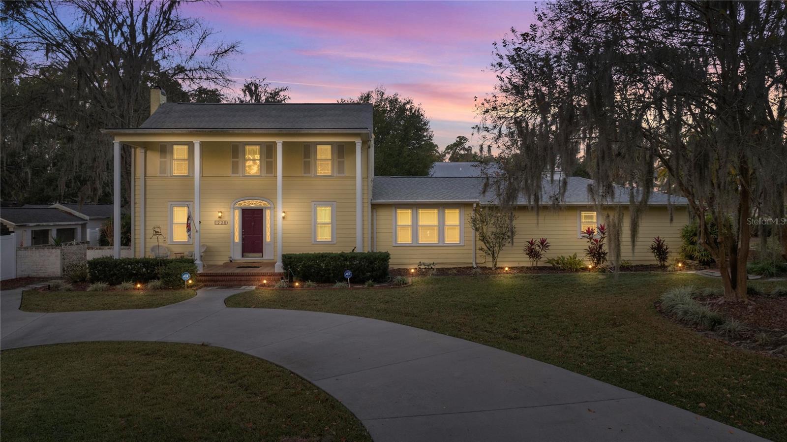 1st image of 1226 Se 9th Ave, Ocala, FL 34471 | MLS# OM715825
