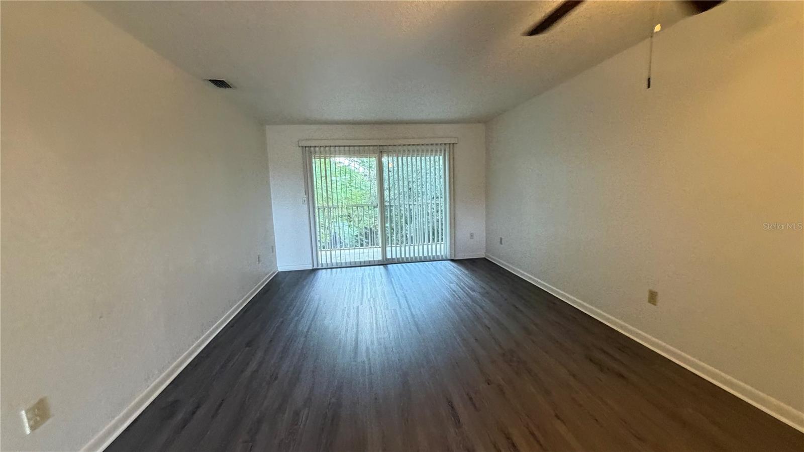 Homes for sale in Punta Gorda, FL | 2845 Magdalina Dr #3, Punta Gorda, FL 33950 | MLS# C7519521