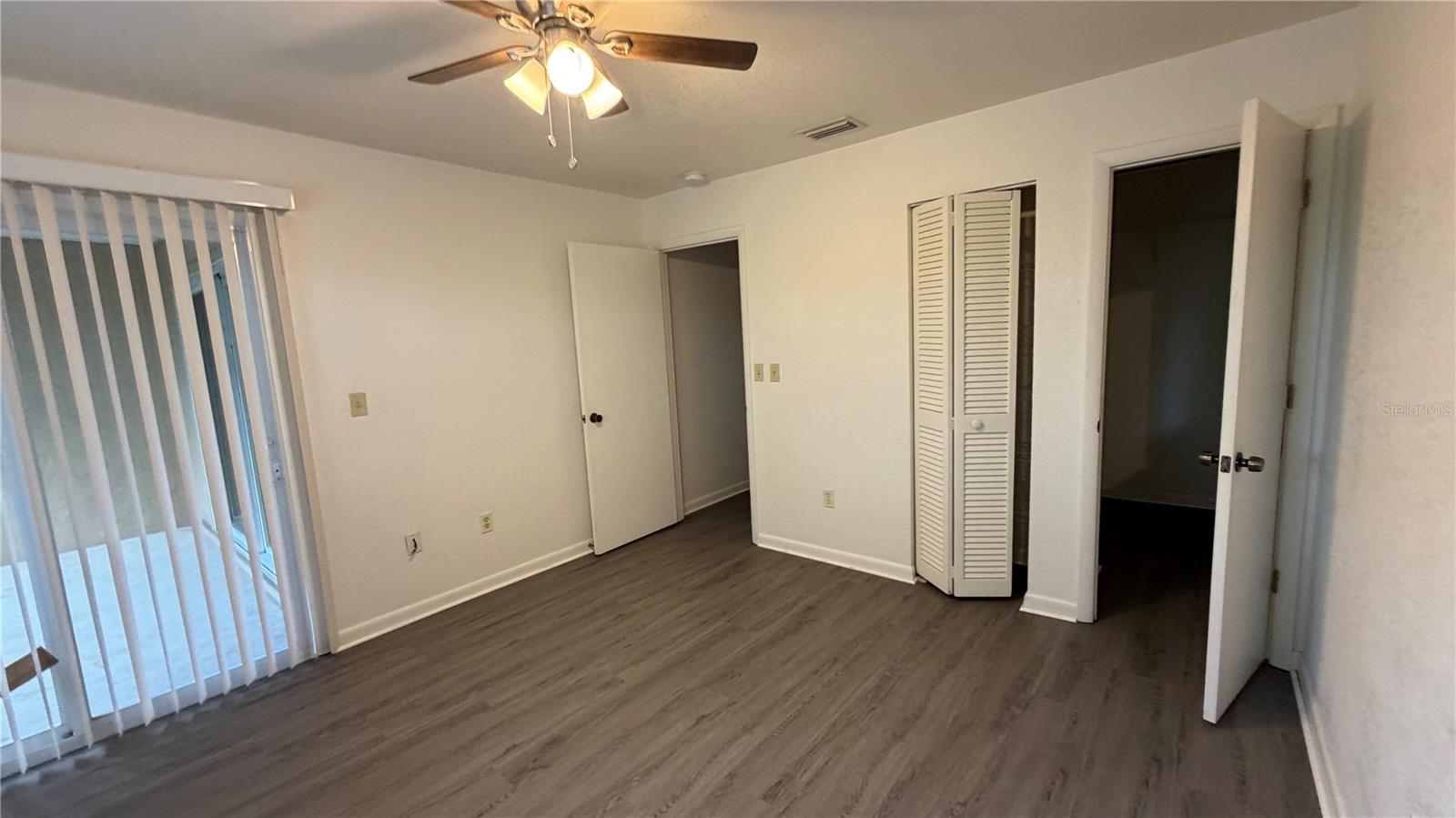 Homes for sale in Punta Gorda, FL | 2845 Magdalina Dr #3, Punta Gorda, FL 33950 | MLS# C7519521