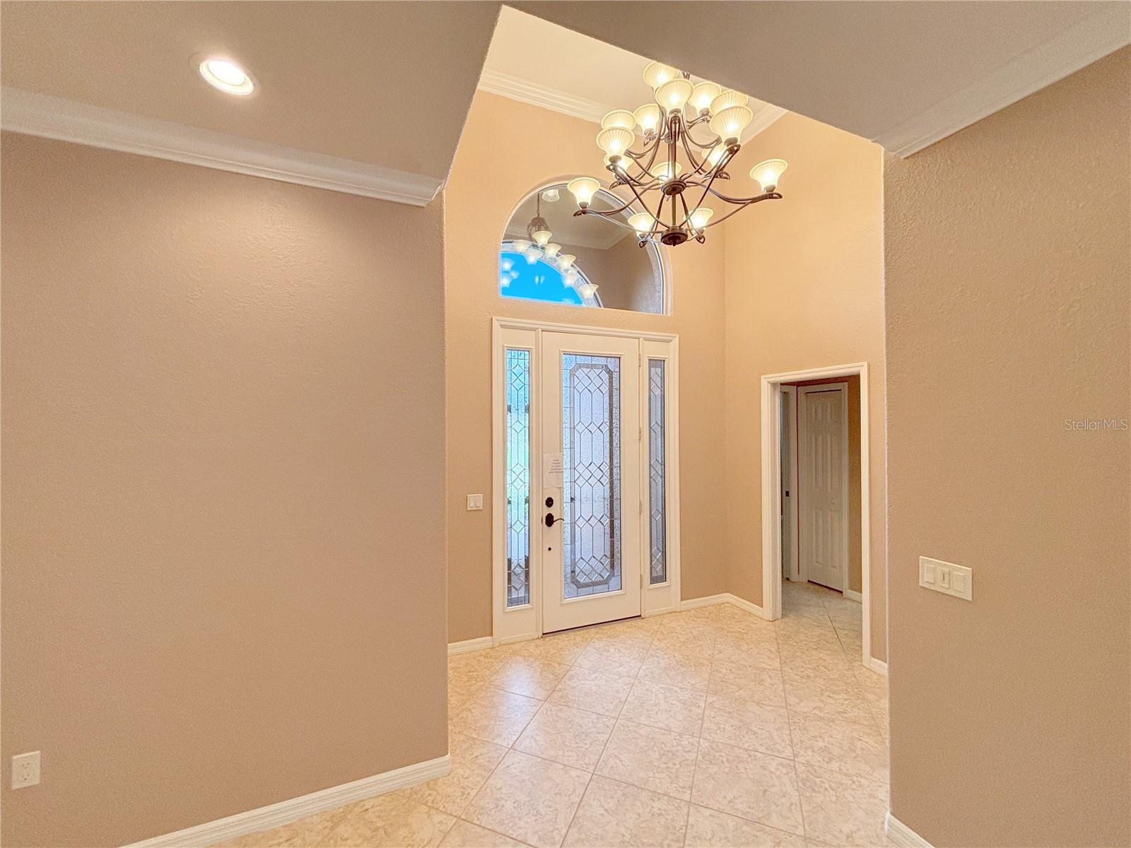 2nd image of 4577 Back Nine Dr, Winter Haven, FL 33884 | MLS# P4937386