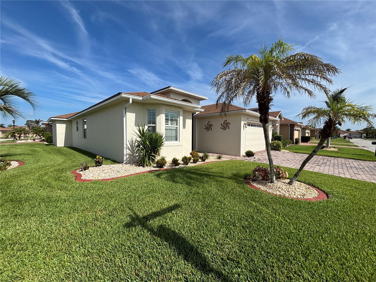1st image of 4577 Back Nine Dr, Winter Haven, FL 33884 | MLS# P4937386