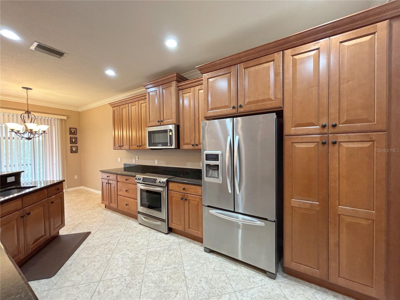 4th image of 4577 Back Nine Dr, Winter Haven, FL 33884 | MLS# P4937386