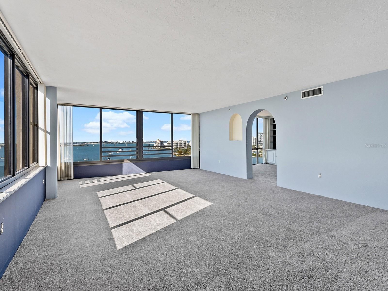 4th image of 770 S Palm Ave #1201, Sarasota, FL 34236 | MLS# N6142129