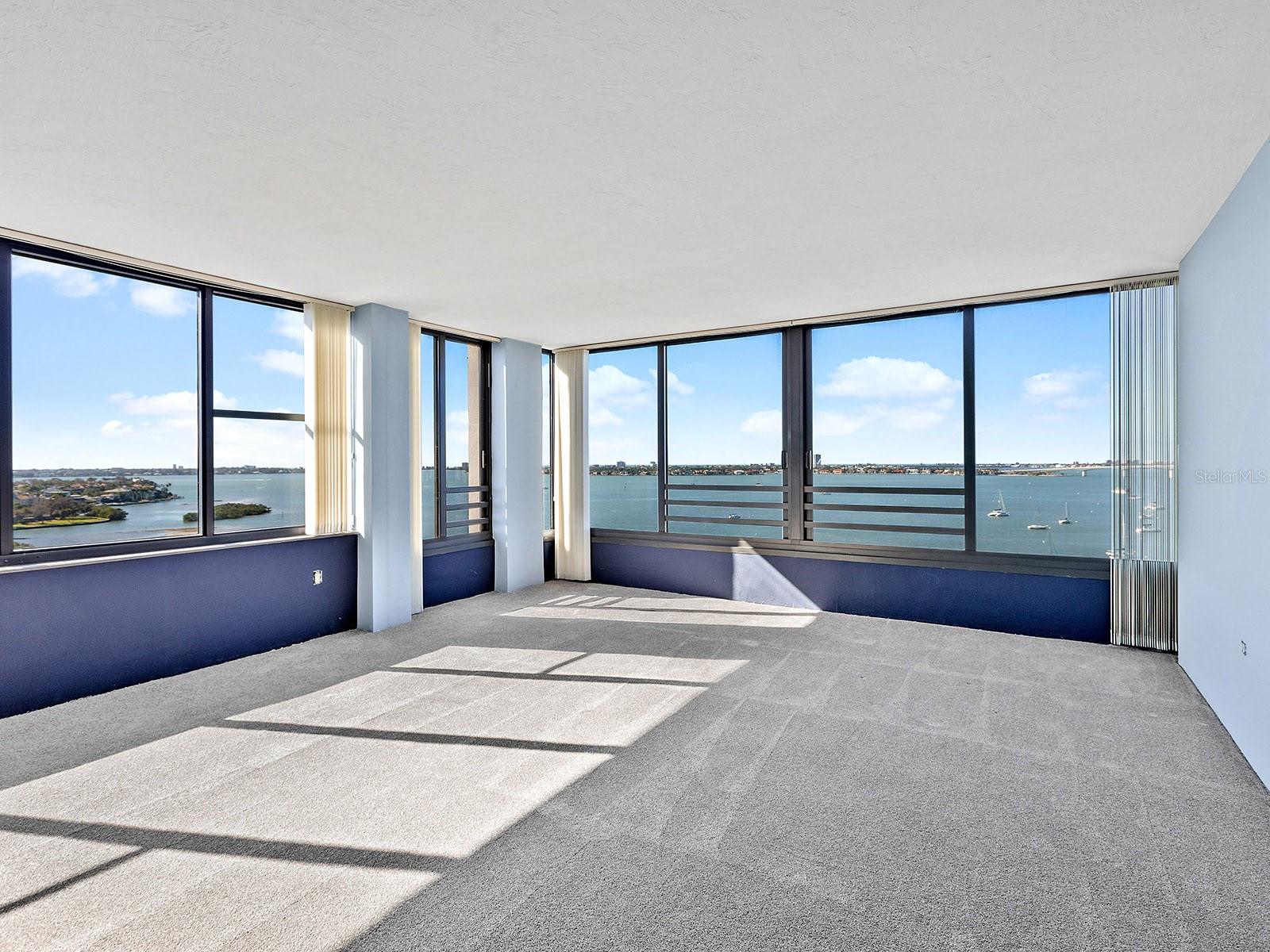 1st image of 770 S Palm Ave #1201, Sarasota, FL 34236 | MLS# N6142129