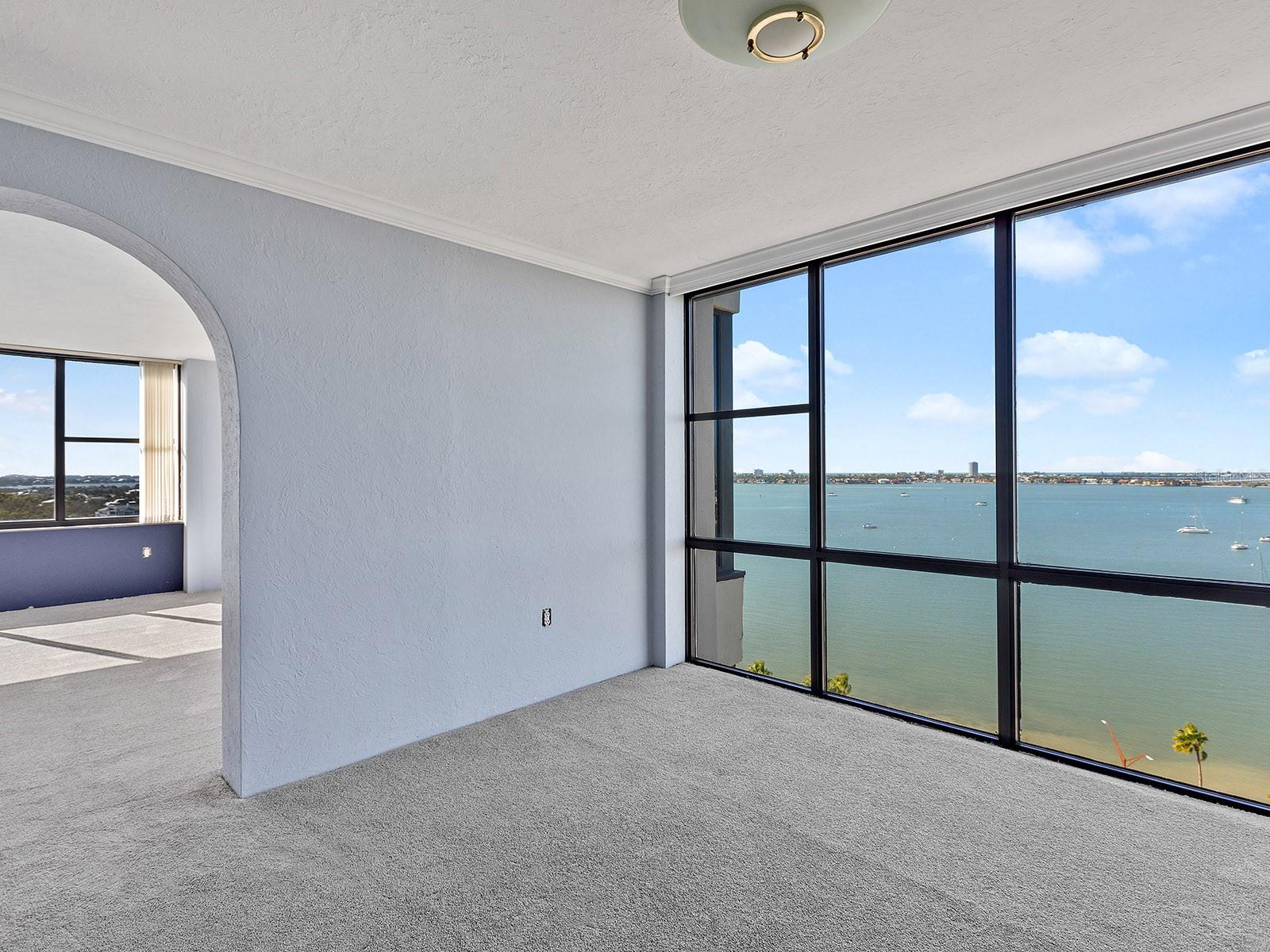 5th image of 770 S Palm Ave #1201, Sarasota, FL 34236 | MLS# N6142129