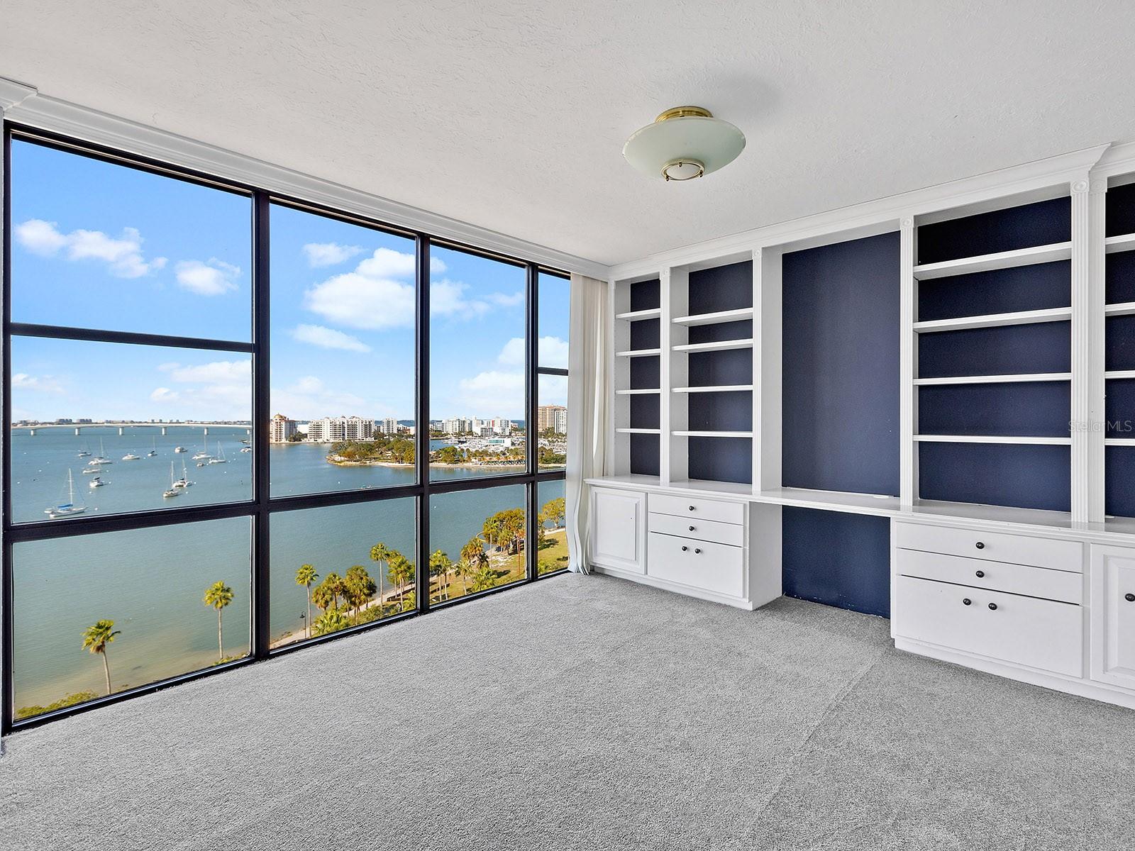 2nd image of 770 S Palm Ave #1201, Sarasota, FL 34236 | MLS# N6142129