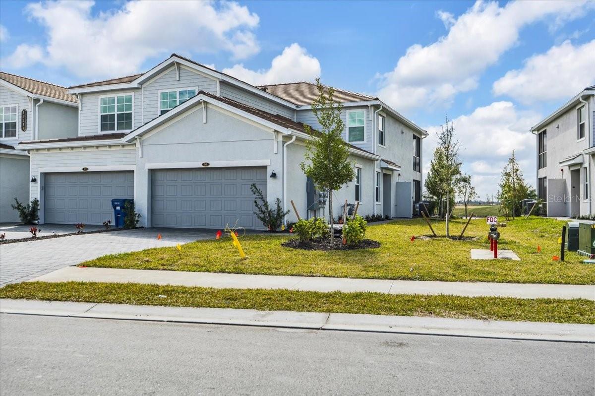 Homes for sale in Lakewood Ranch, FL | 19218 Cherrystone Way #104, Lakewood Ranch, FL 34211 | MLS# A4676635