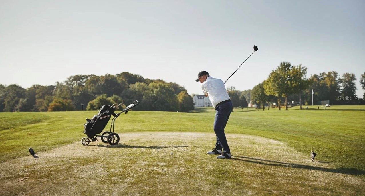 Homes for sale in Lakewood Ranch, FL | 19218 Cherrystone Way #104, Lakewood Ranch, FL 34211 | MLS# A4676635