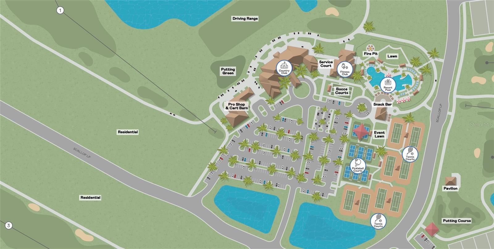 Homes for sale in Lakewood Ranch, FL | 19218 Cherrystone Way #104, Lakewood Ranch, FL 34211 | MLS# A4676635