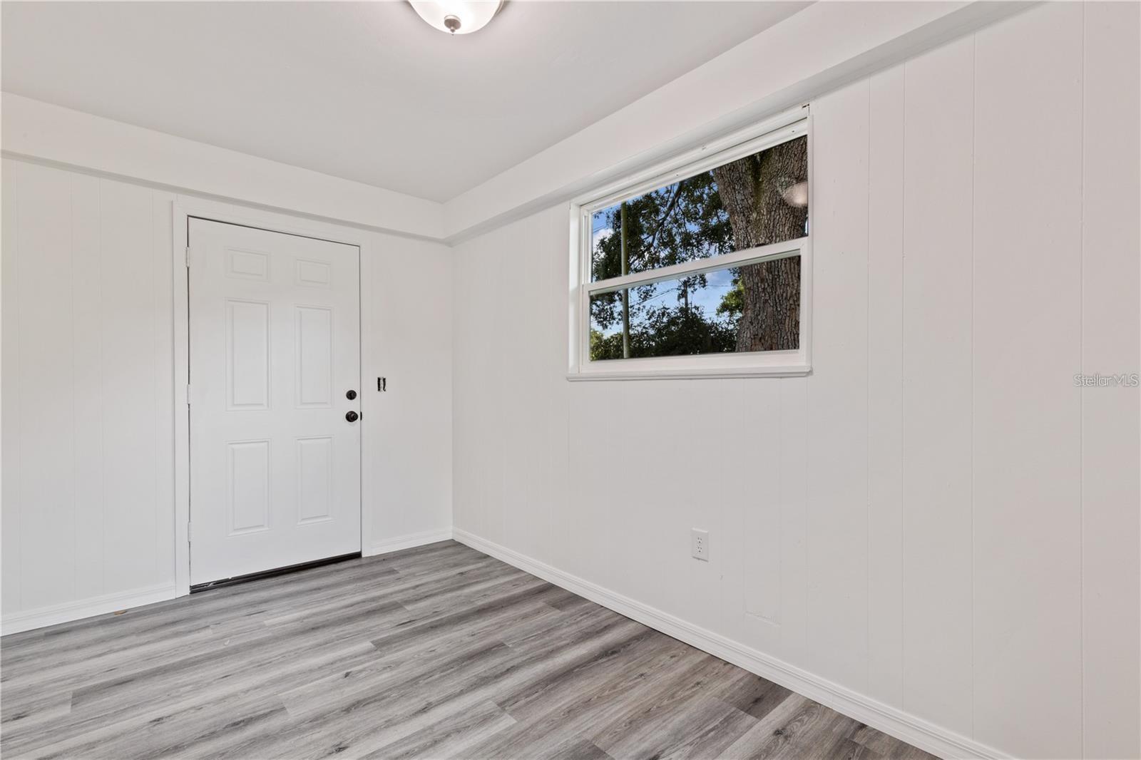 Homes for sale in Lakeland, FL | 112 S Fern Rd #112, Lakeland, FL 33801 | MLS# TB8460163