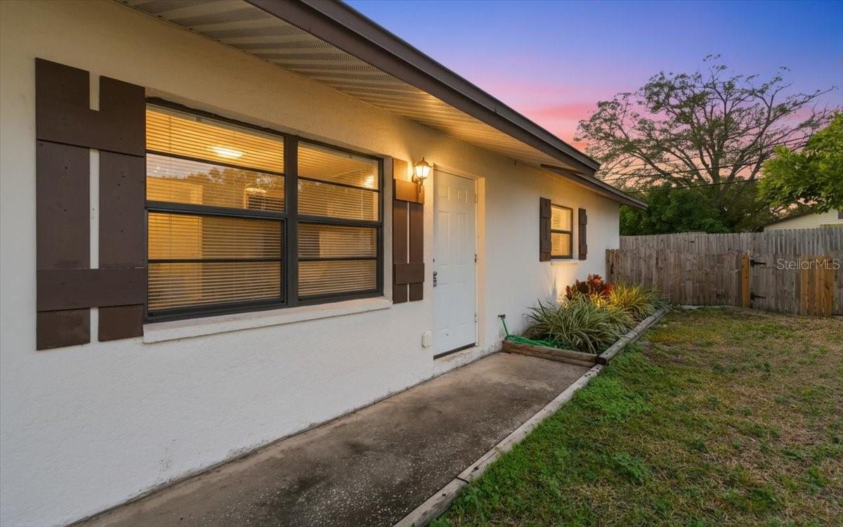 Homes for sale in Clearwater, FL | 1360 Boylan Ave, Clearwater, FL 33756 | MLS# TB8460198