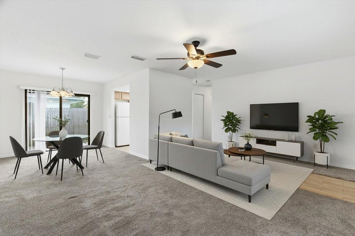 Homes for sale in Clearwater, FL | 1360 Boylan Ave, Clearwater, FL 33756 | MLS# TB8460198