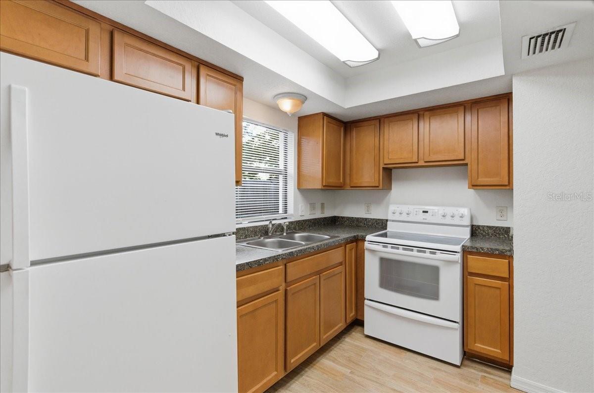 Homes for sale in Clearwater, FL | 1360 Boylan Ave, Clearwater, FL 33756 | MLS# TB8460198