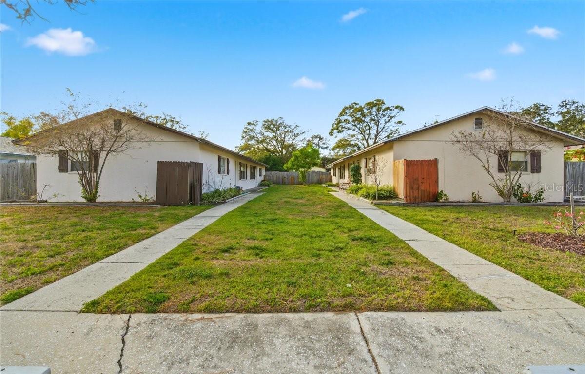 Homes for sale in Clearwater, FL | 1360 Boylan Ave, Clearwater, FL 33756 | MLS# TB8460198