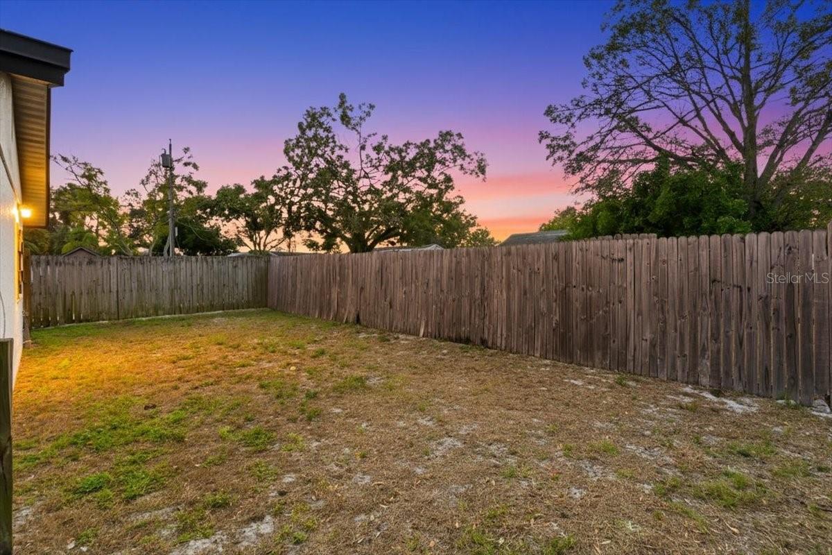 Homes for sale in Clearwater, FL | 1360 Boylan Ave, Clearwater, FL 33756 | MLS# TB8460198