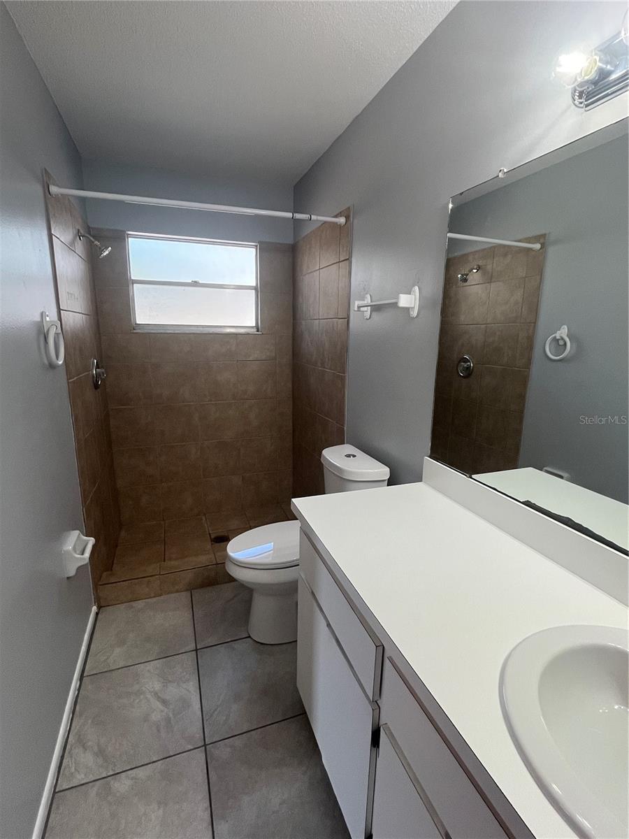 Homes for sale in Spring Hill, FL | 2251 Danforth Rd, Spring Hill, FL 34608 | MLS# TB8460329