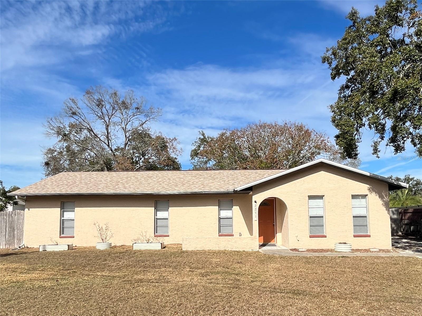 Homes for sale in Spring Hill, FL | 2251 Danforth Rd, Spring Hill, FL 34608 | MLS# TB8460329