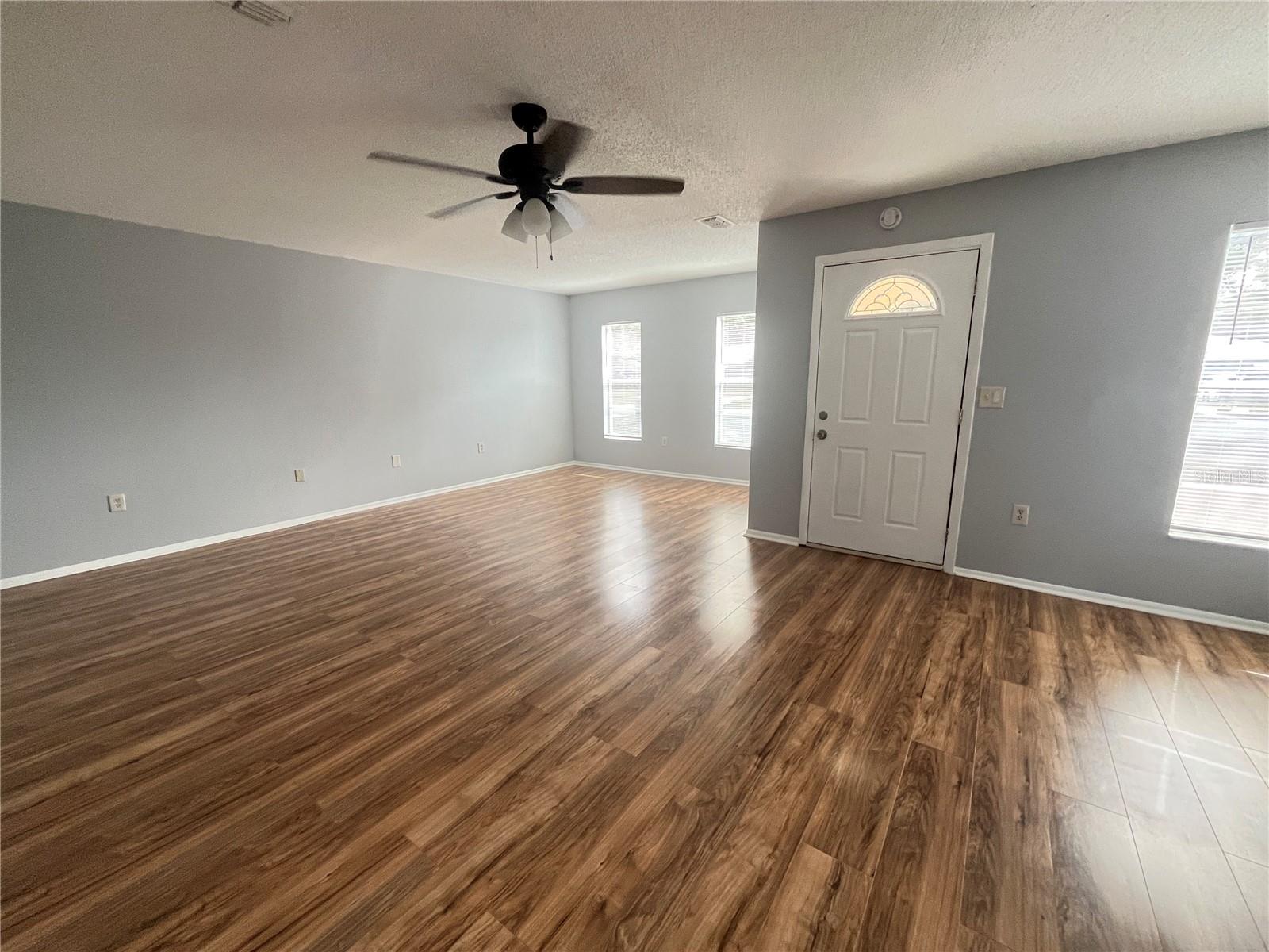 Homes for sale in Spring Hill, FL | 2251 Danforth Rd, Spring Hill, FL 34608 | MLS# TB8460329