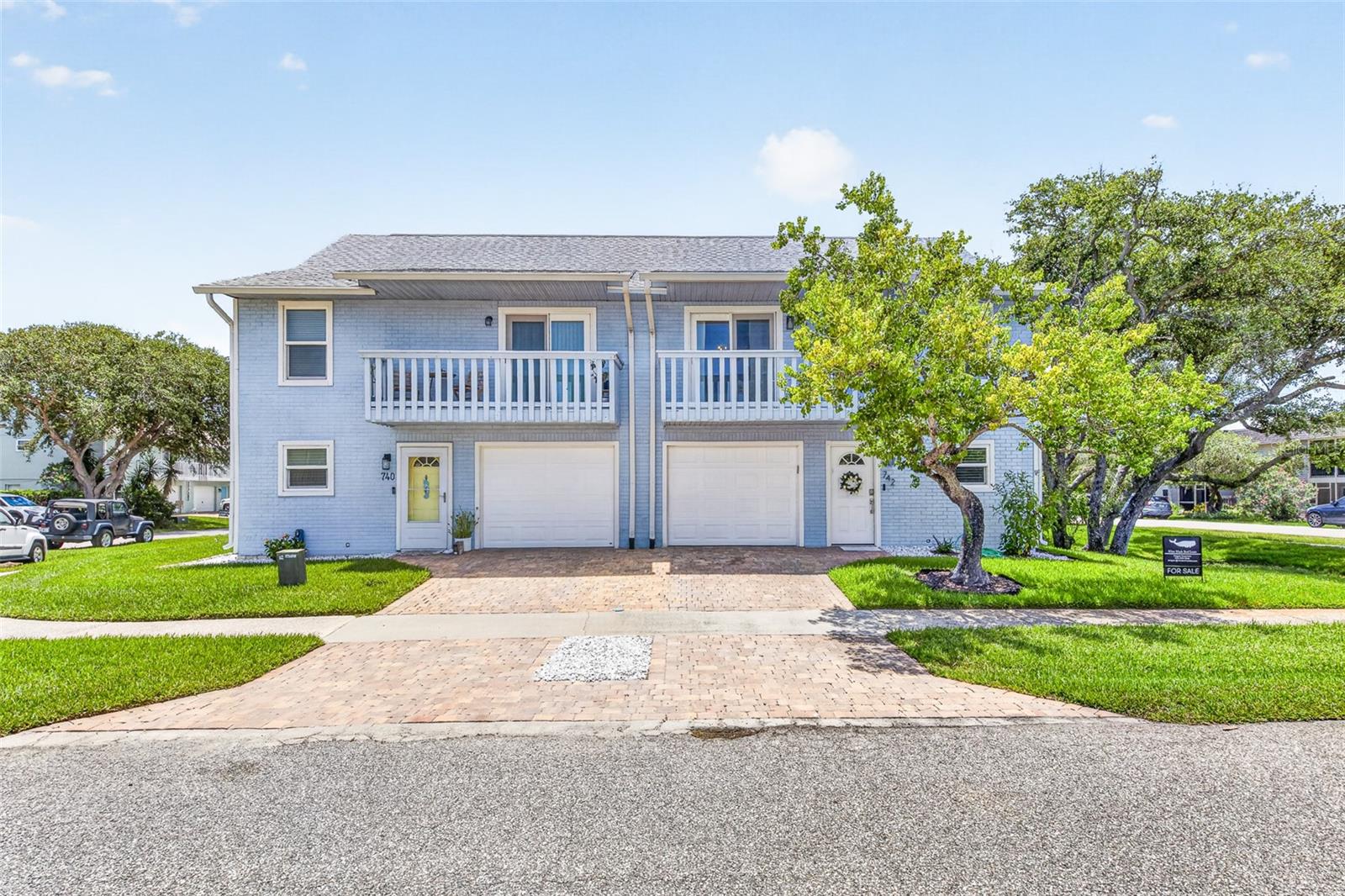 Homes for sale in New Smyrna Beach, FL | 742 Laurel Bay Cir, New Smyrna Beach, FL 32169 | MLS# NS1086919