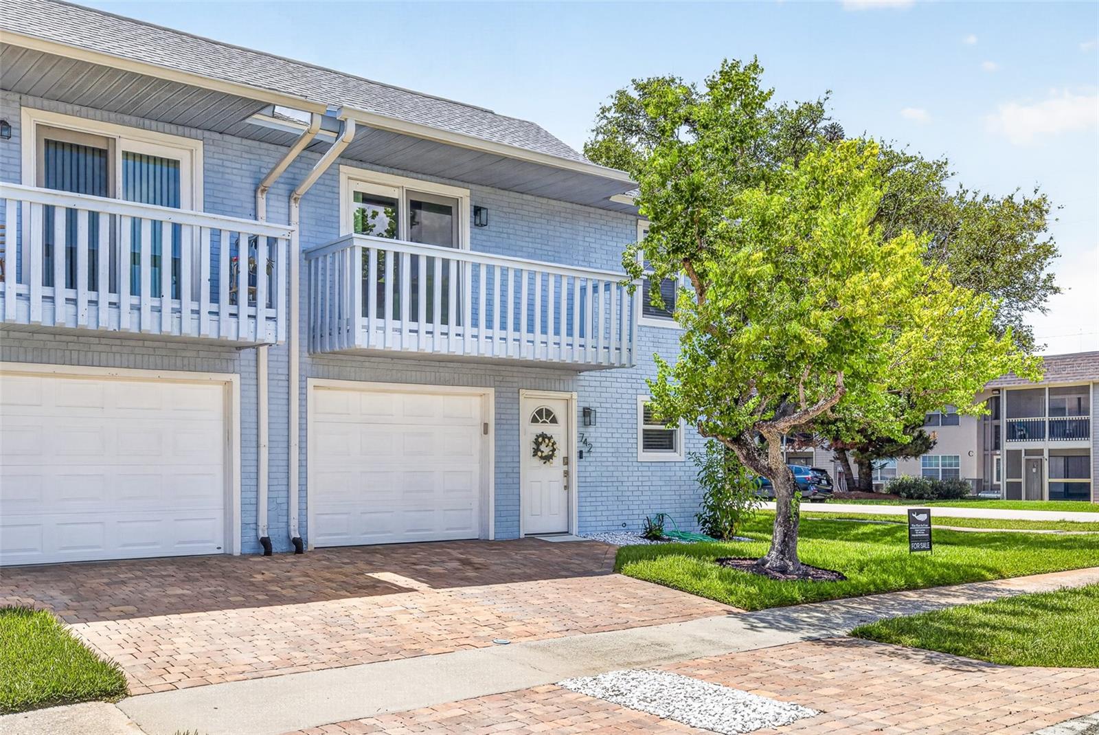 Homes for sale in New Smyrna Beach, FL | 742 Laurel Bay Cir, New Smyrna Beach, FL 32169 | MLS# NS1086919