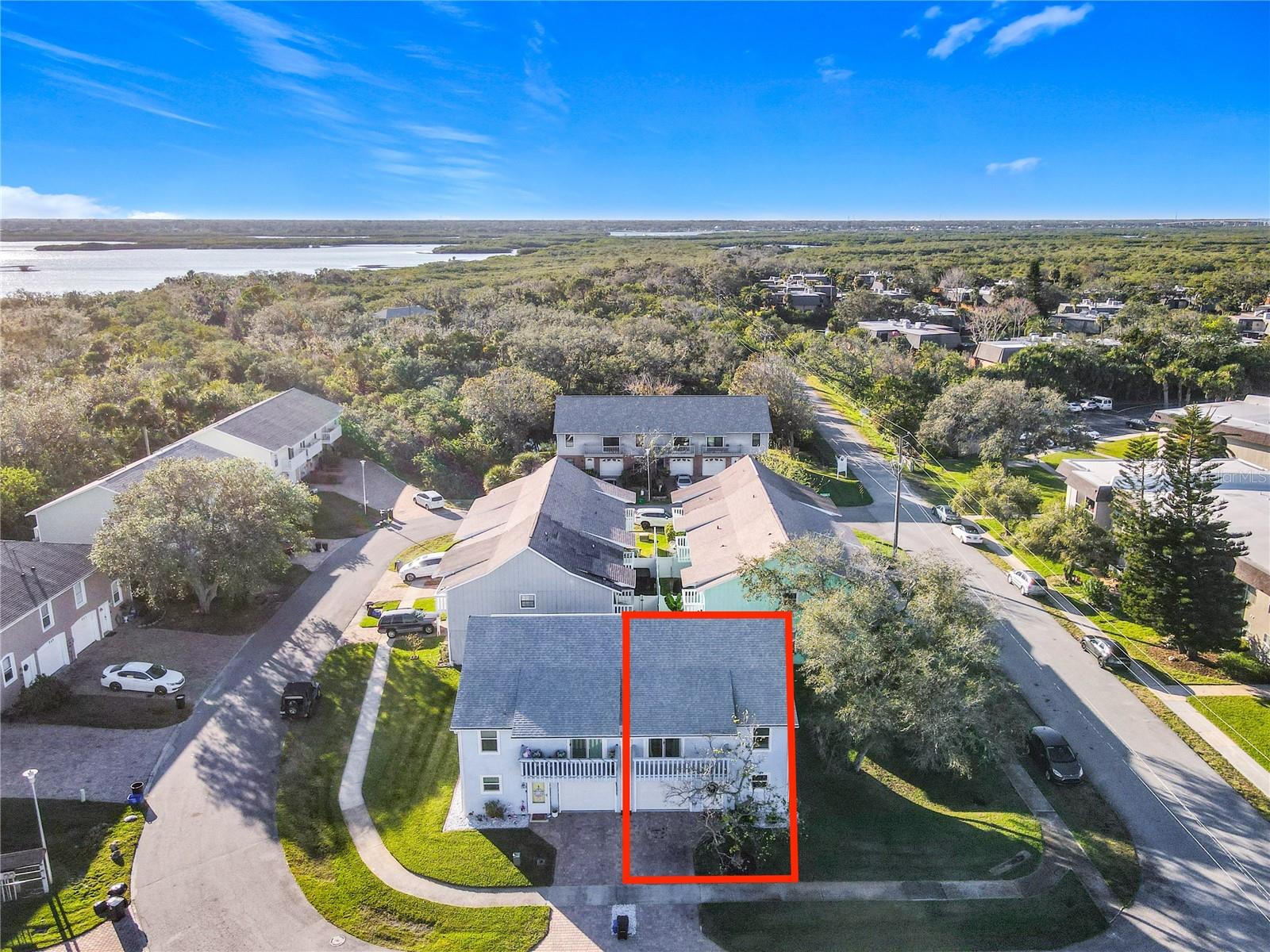 Homes for sale in New Smyrna Beach, FL | 742 Laurel Bay Cir, New Smyrna Beach, FL 32169 | MLS# NS1086919