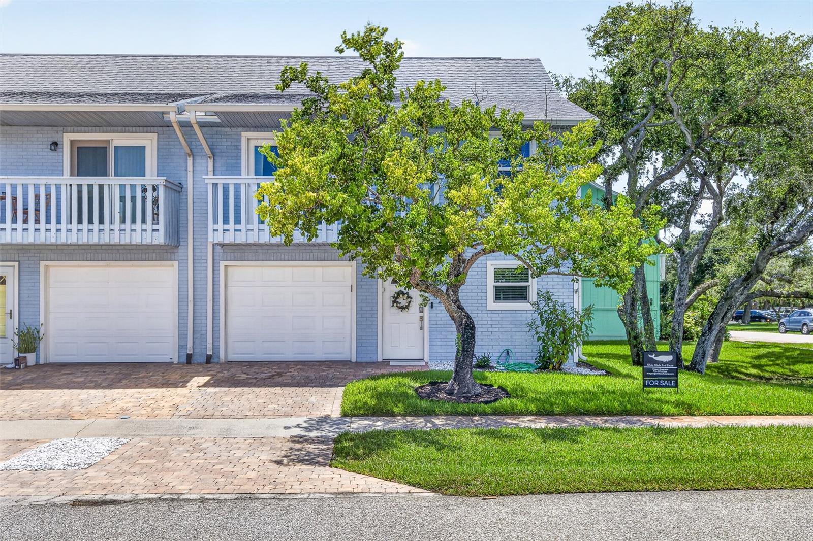 Homes for sale in New Smyrna Beach, FL | 742 Laurel Bay Cir, New Smyrna Beach, FL 32169 | MLS# NS1086919