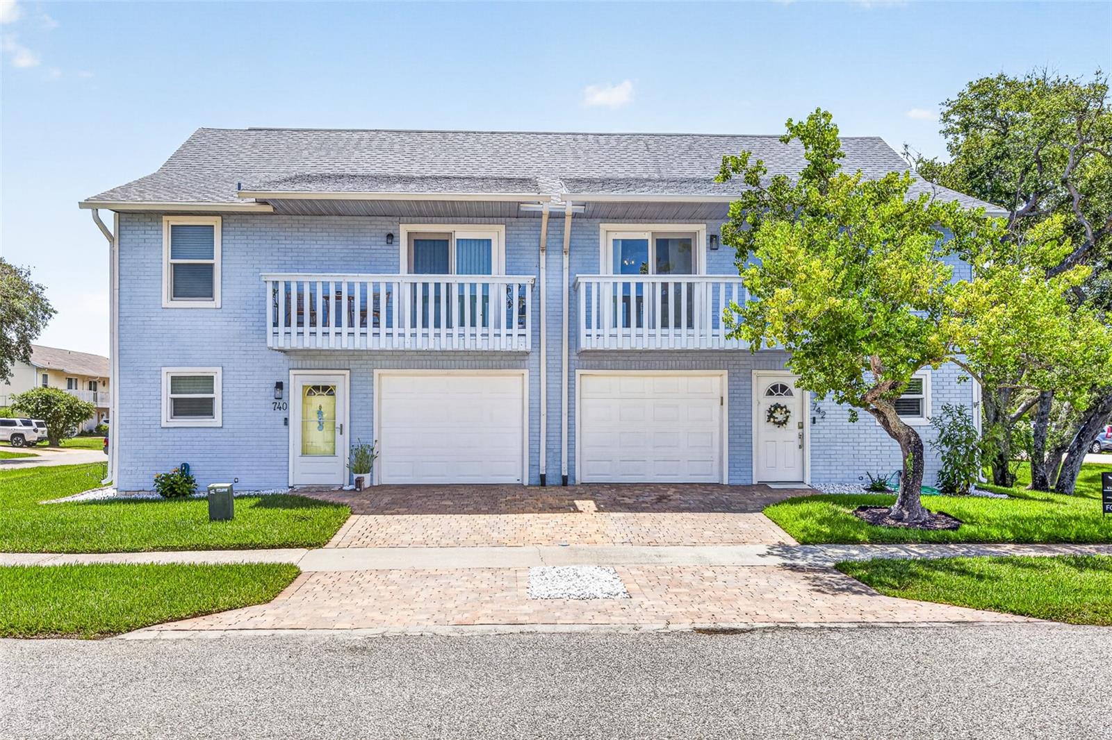Homes for sale in New Smyrna Beach, FL | 742 Laurel Bay Cir, New Smyrna Beach, FL 32169 | MLS# NS1086919