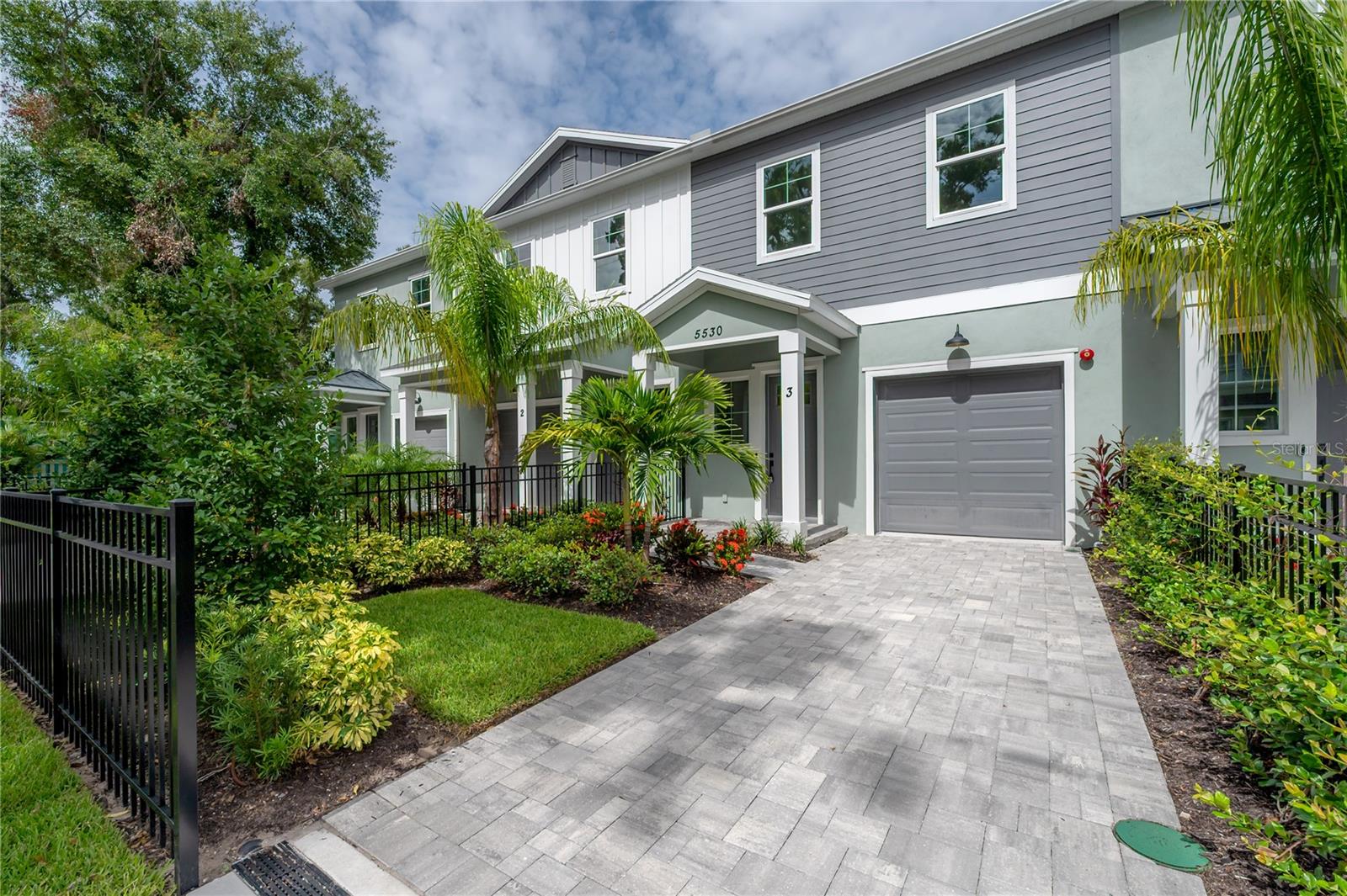 Homes for sale in Tampa, FL | 5530 N 9th St #3, Tampa, FL 33604 | MLS# TB8460399